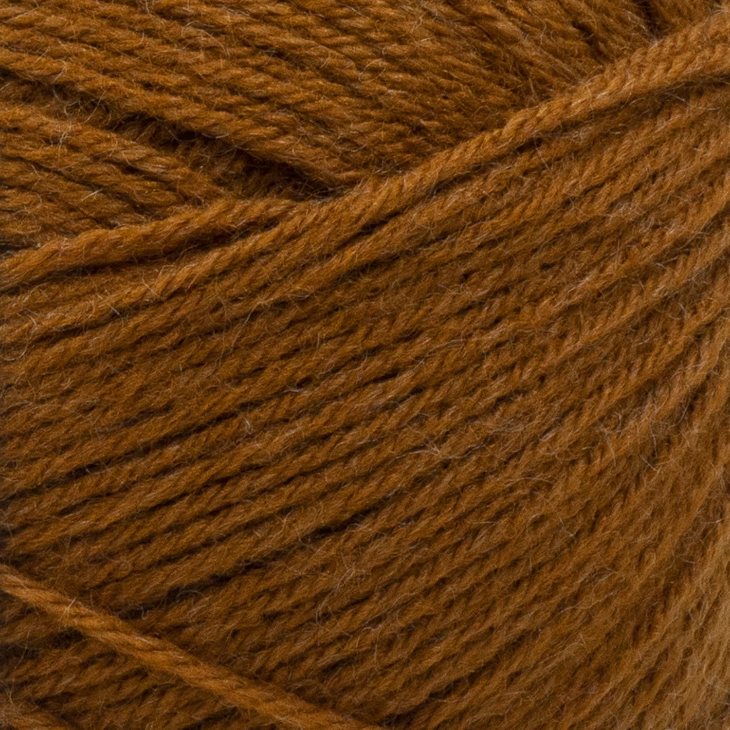 Pound of Love® Worsted Weight Basic Yarn - Image 21