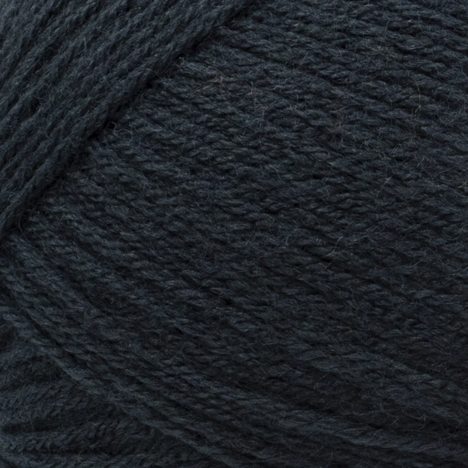 Pound of Love® Worsted Weight Basic Yarn - Image 23