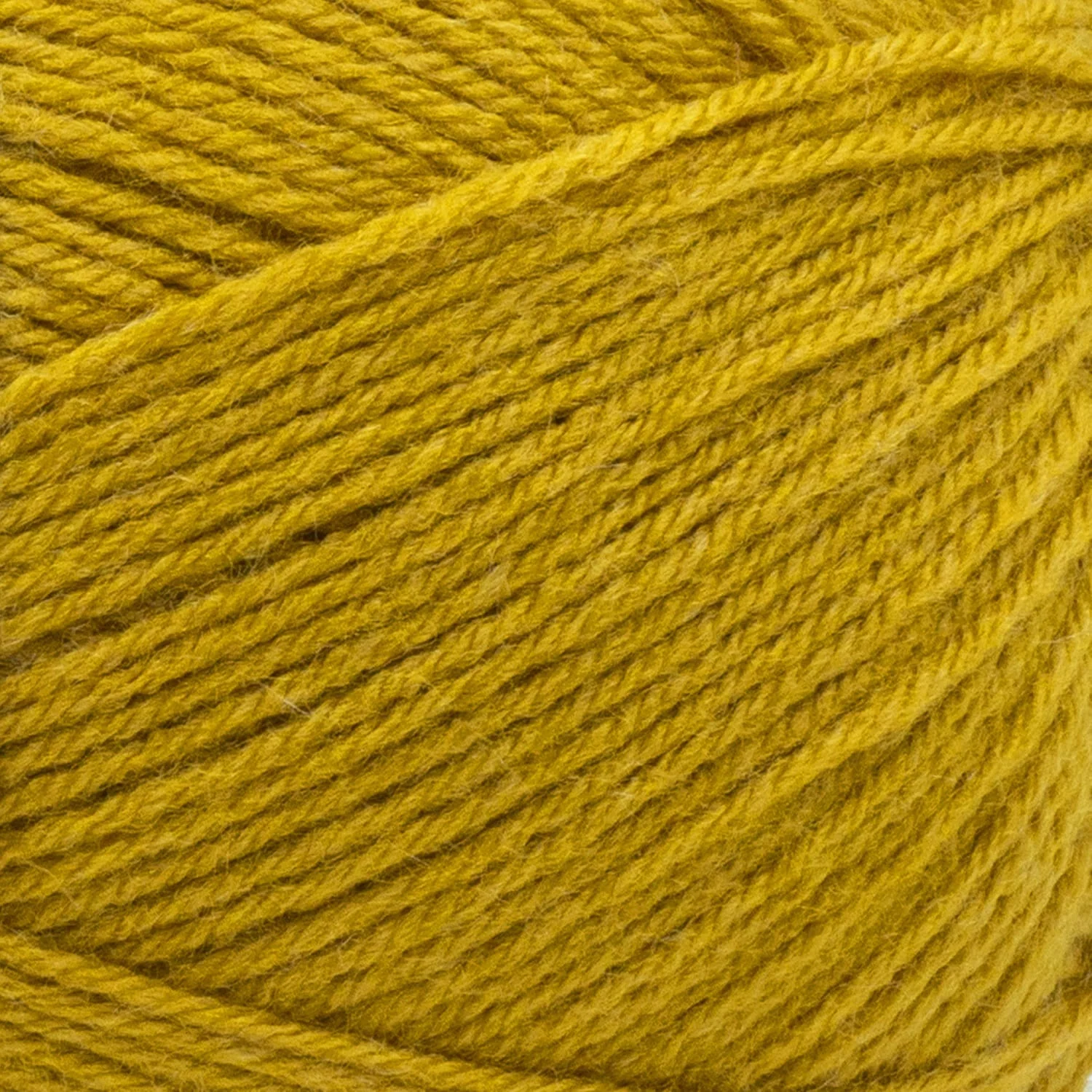 Pound of Love® Worsted Weight Basic Yarn - Image 25