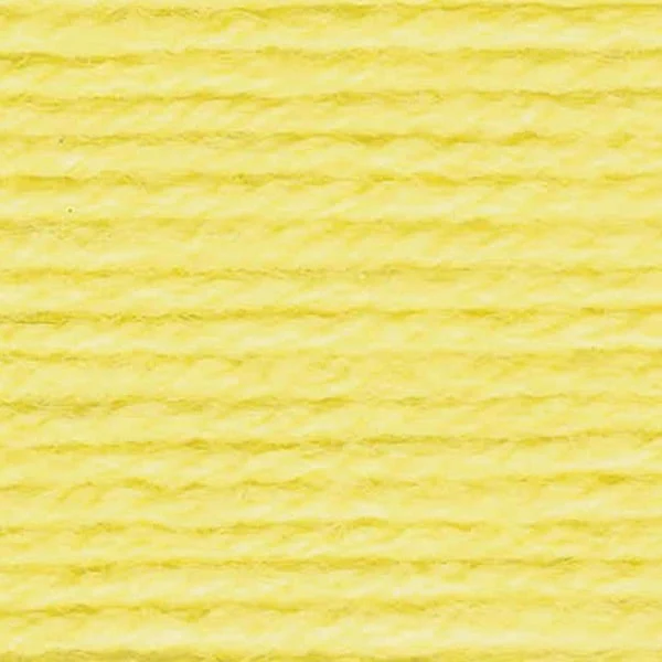 Pound of Love® Worsted Weight Basic Yarn - Image 27