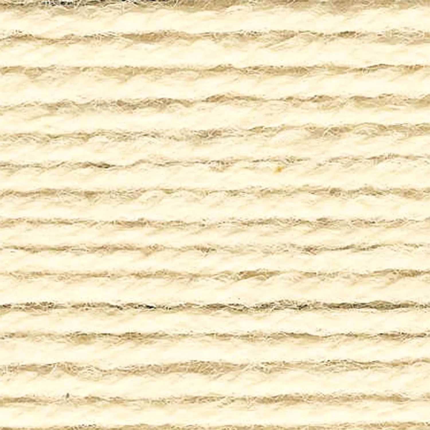 Pound of Love® Worsted Weight Basic Yarn - Image 29