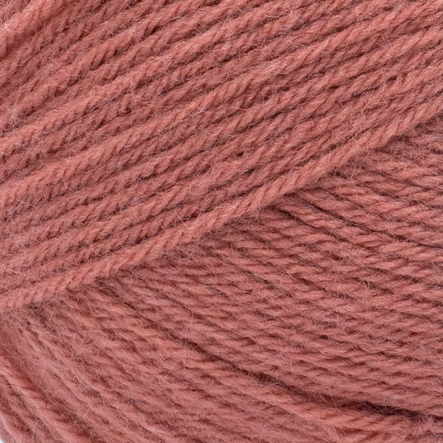 Pound of Love® Worsted Weight Basic Yarn - Image 3