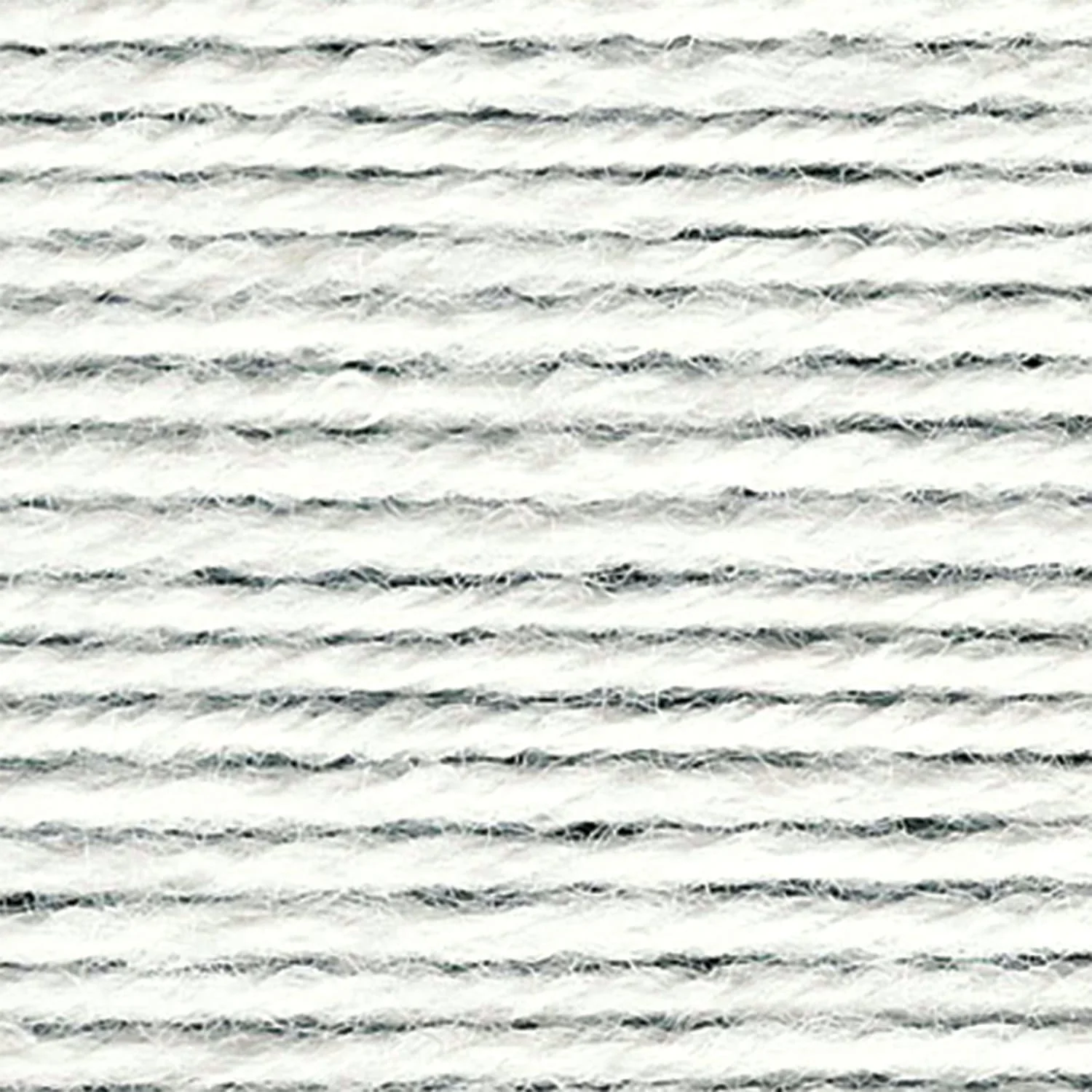 Pound of Love® Worsted Weight Basic Yarn - Image 31