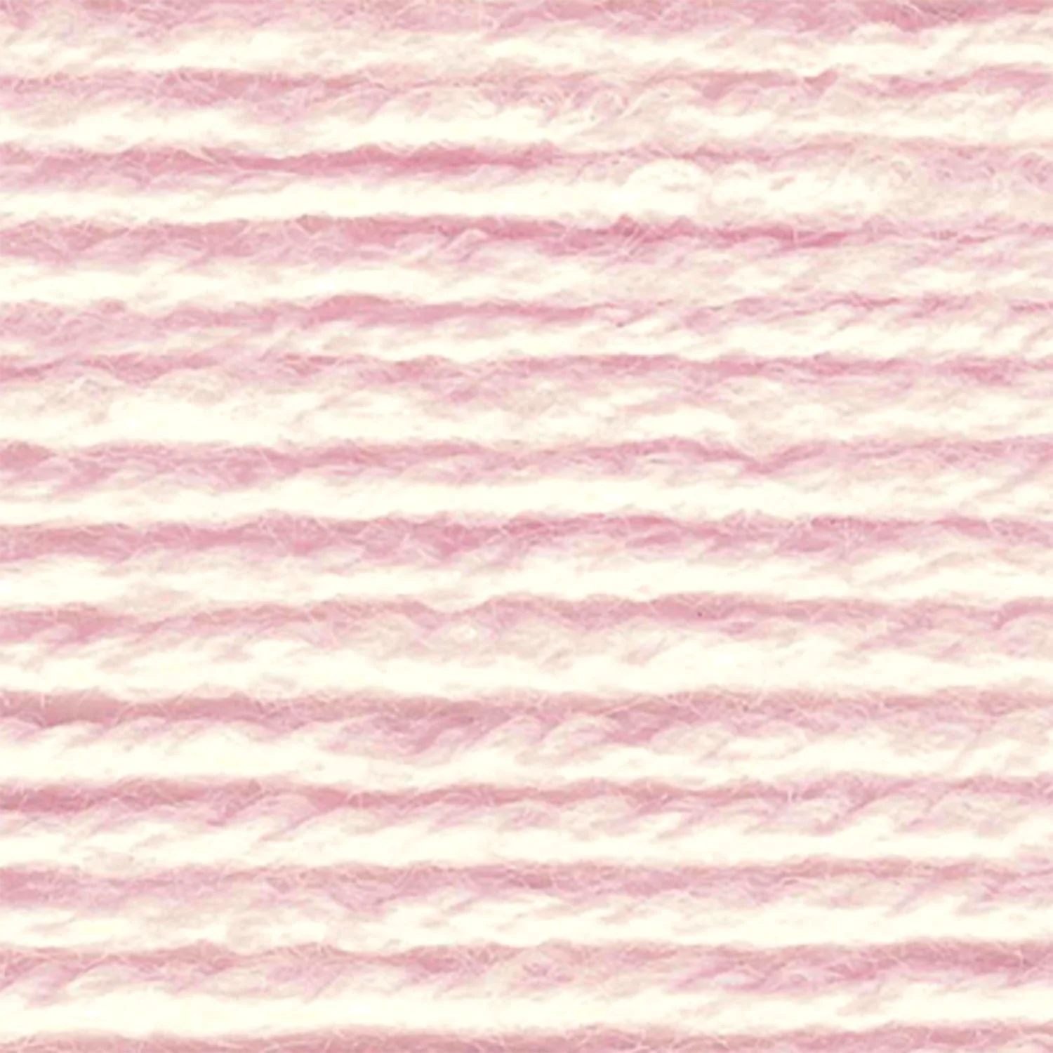 Pound of Love® Worsted Weight Basic Yarn - Image 33