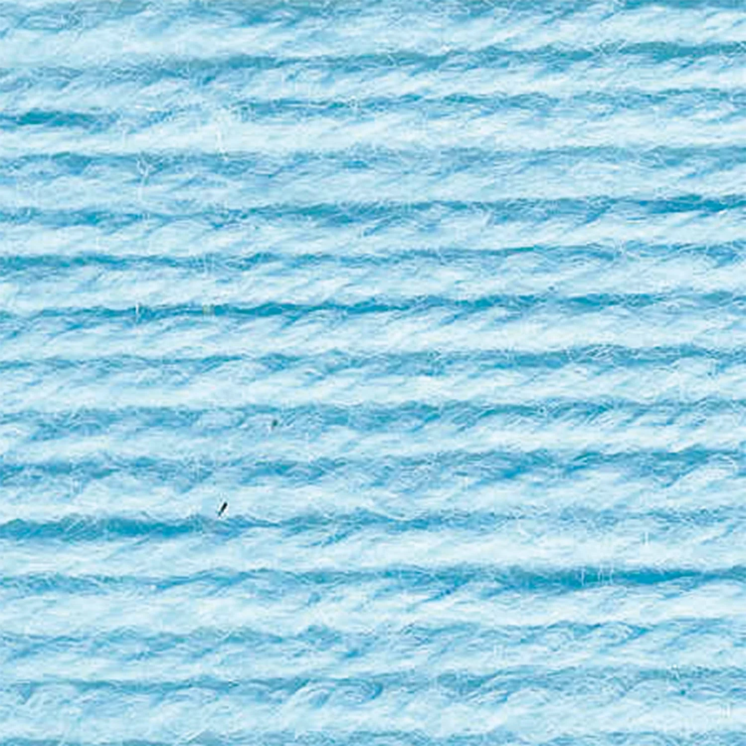 Pound of Love® Worsted Weight Basic Yarn - Image 35