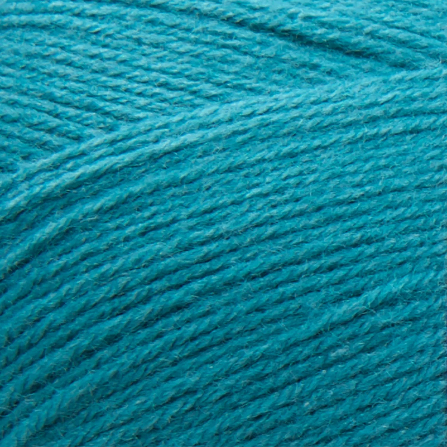 Pound of Love® Worsted Weight Basic Yarn - Image 37