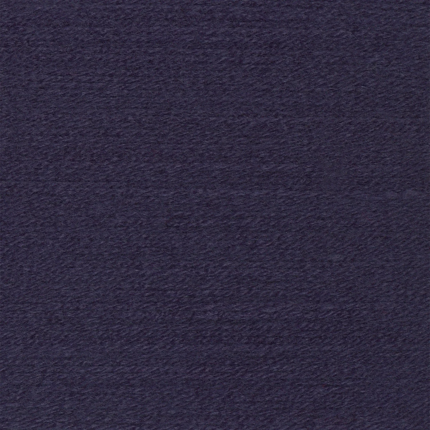 Pound of Love® Worsted Weight Basic Yarn - Image 39