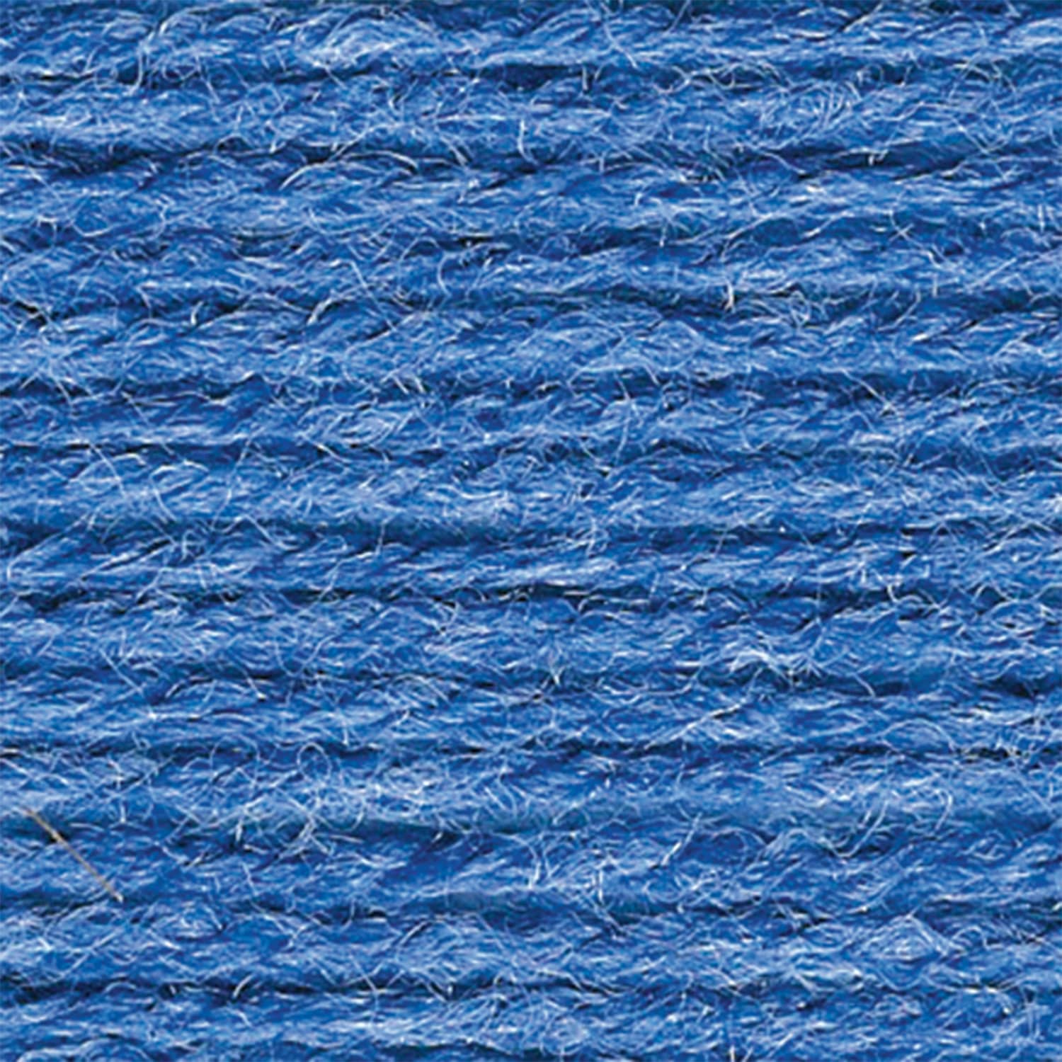 Pound of Love® Worsted Weight Basic Yarn - Image 41