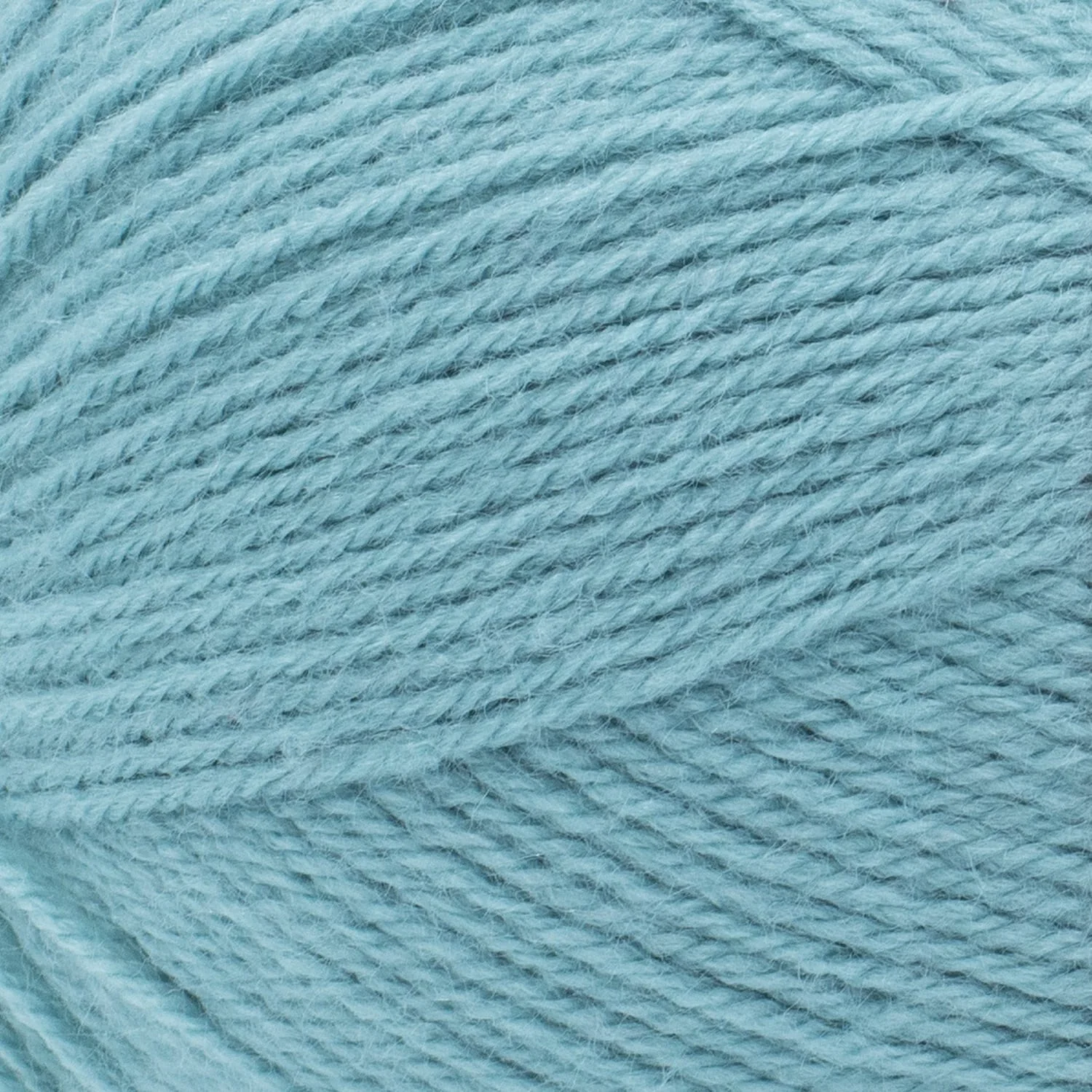 Pound of Love® Worsted Weight Basic Yarn - Image 43
