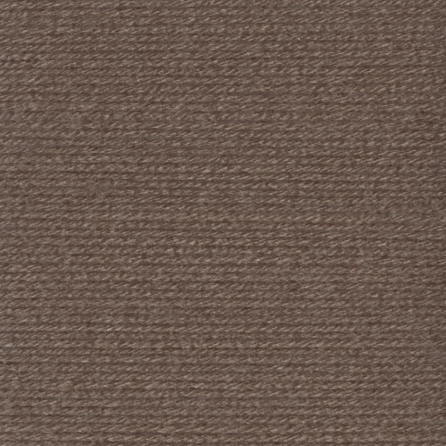 Pound of Love® Worsted Weight Basic Yarn - Image 45