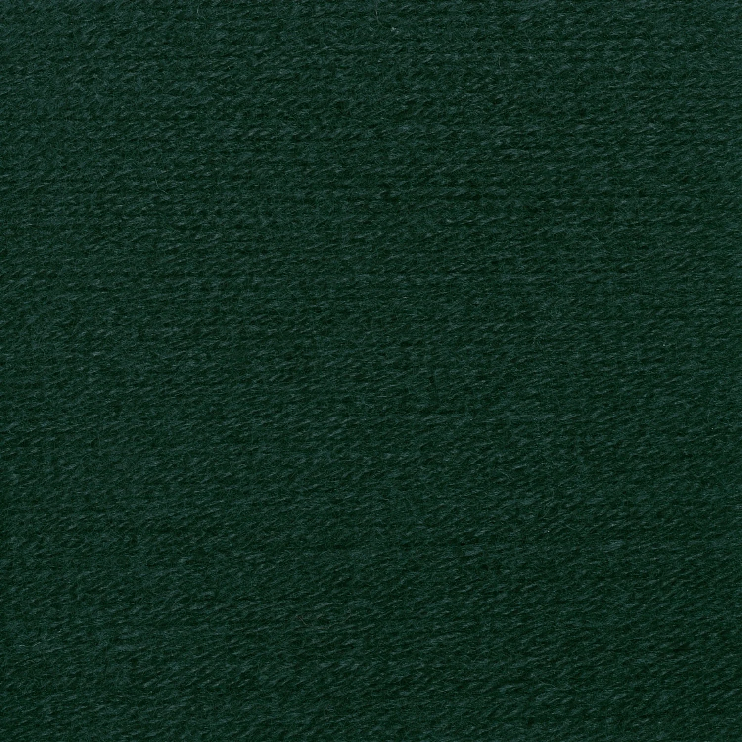 Pound of Love® Worsted Weight Basic Yarn - Image 47