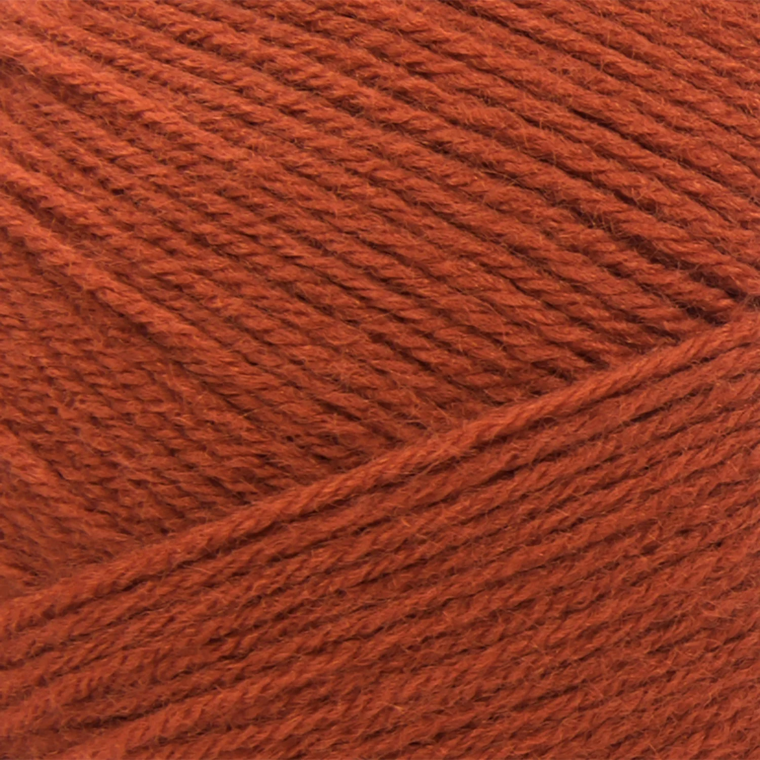 Pound of Love® Worsted Weight Basic Yarn - Image 49