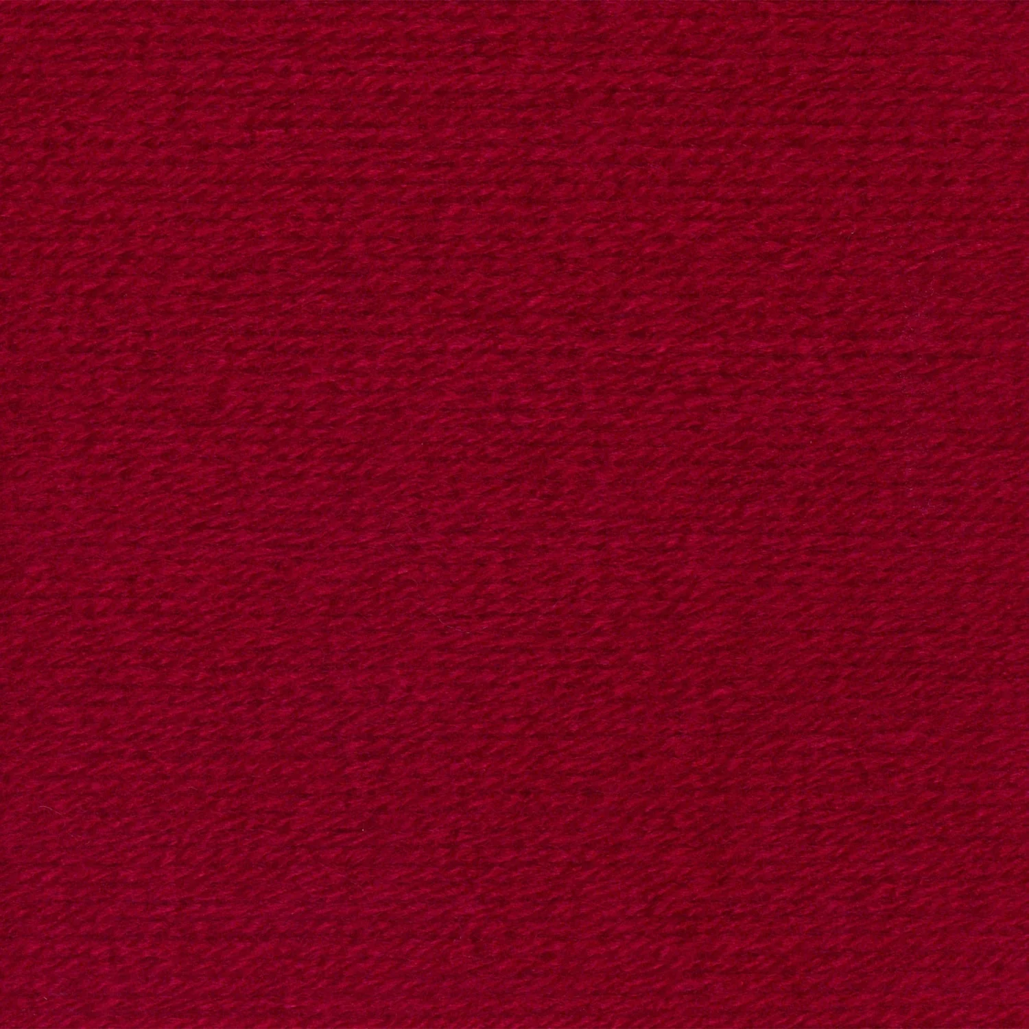 Pound of Love® Worsted Weight Basic Yarn - Image 5