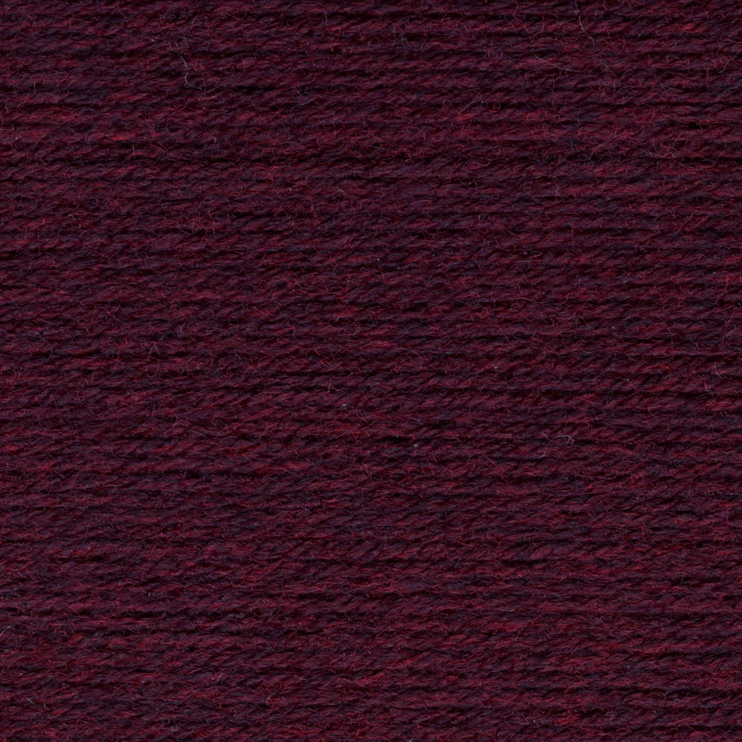 Pound of Love® Worsted Weight Basic Yarn - Image 51