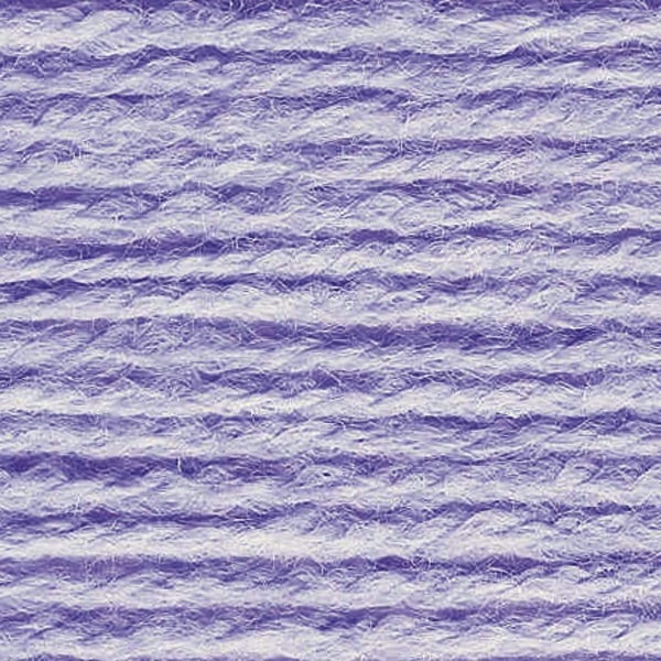 Pound of Love® Worsted Weight Basic Yarn - Image 53