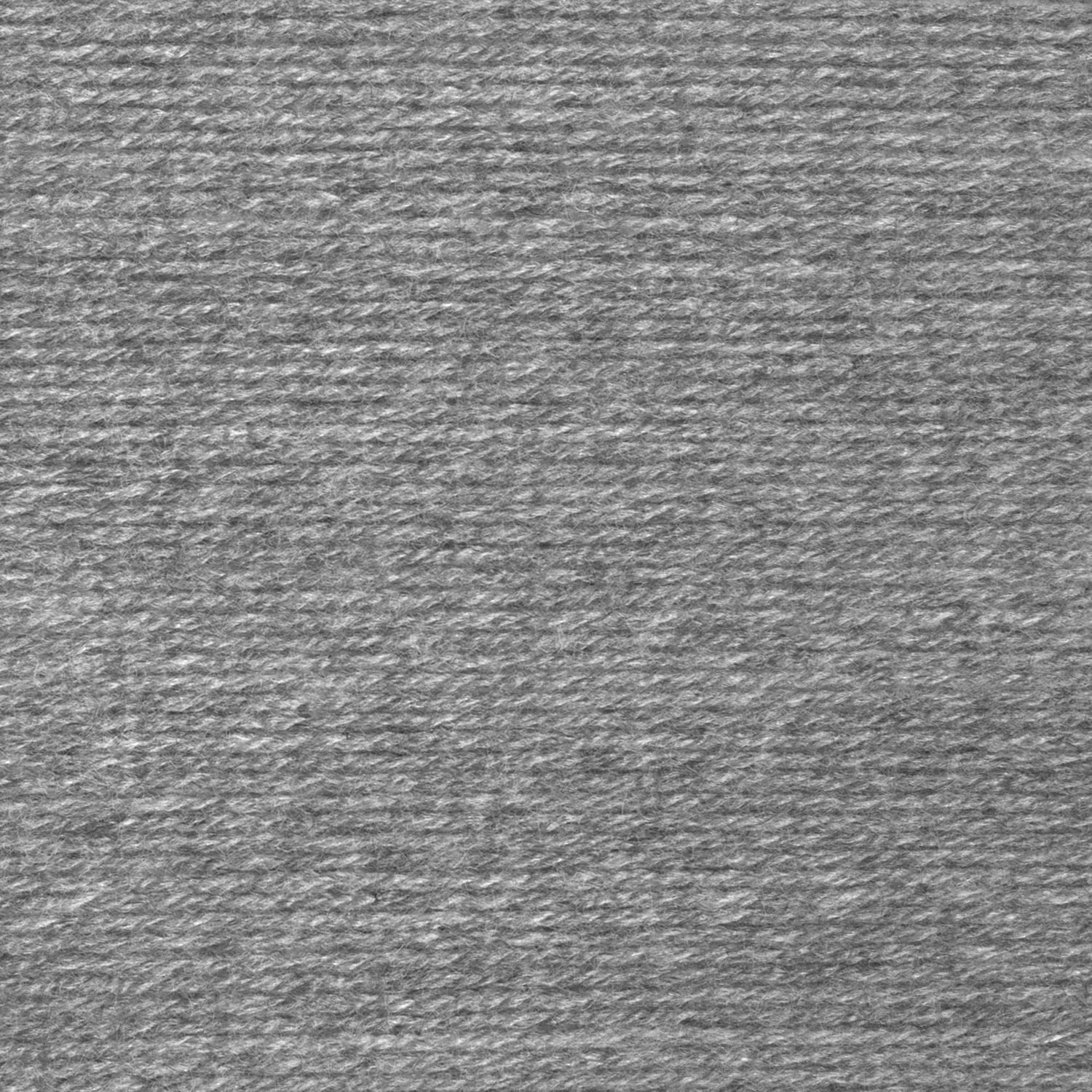 Pound of Love® Worsted Weight Basic Yarn - Image 57