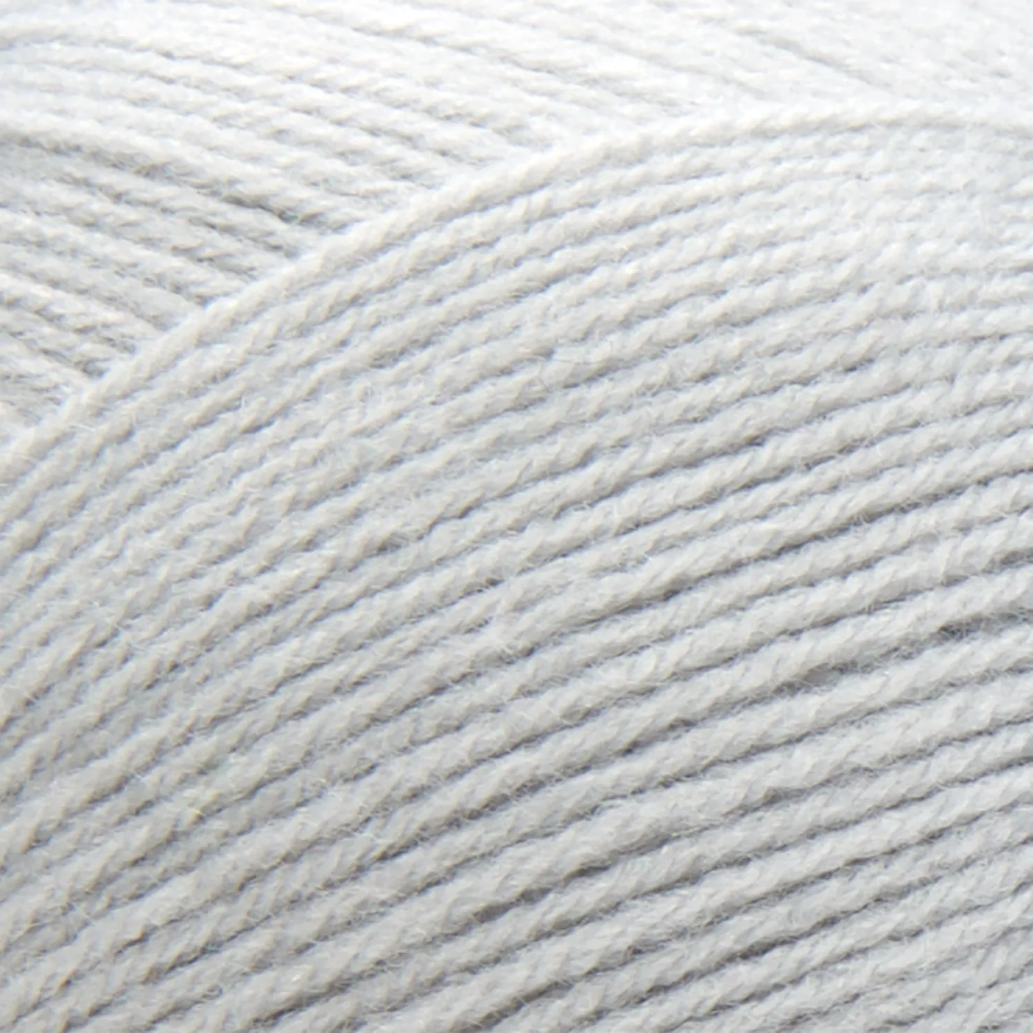 Pound of Love® Worsted Weight Basic Yarn - Image 59