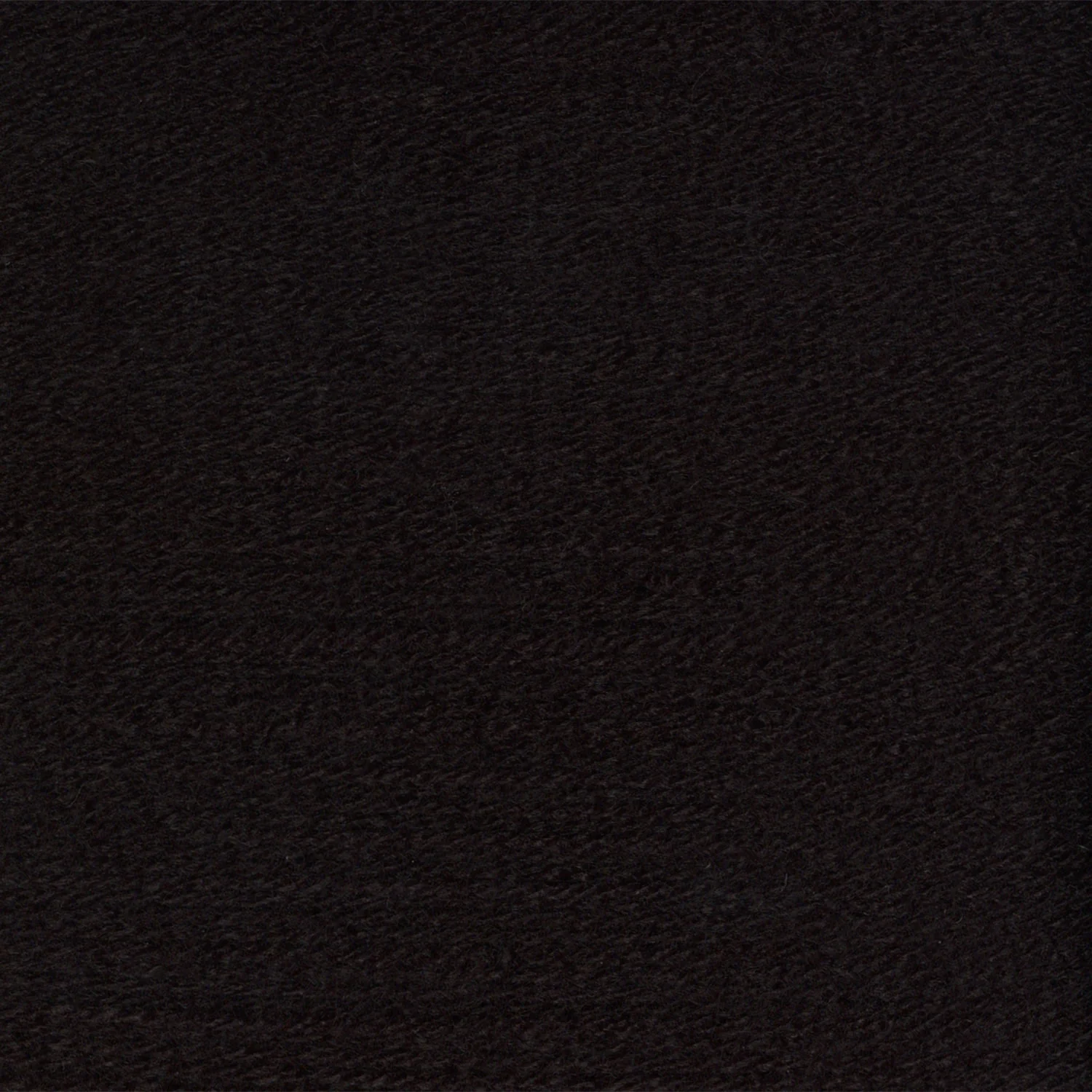 Pound of Love® Worsted Weight Basic Yarn - Image 61
