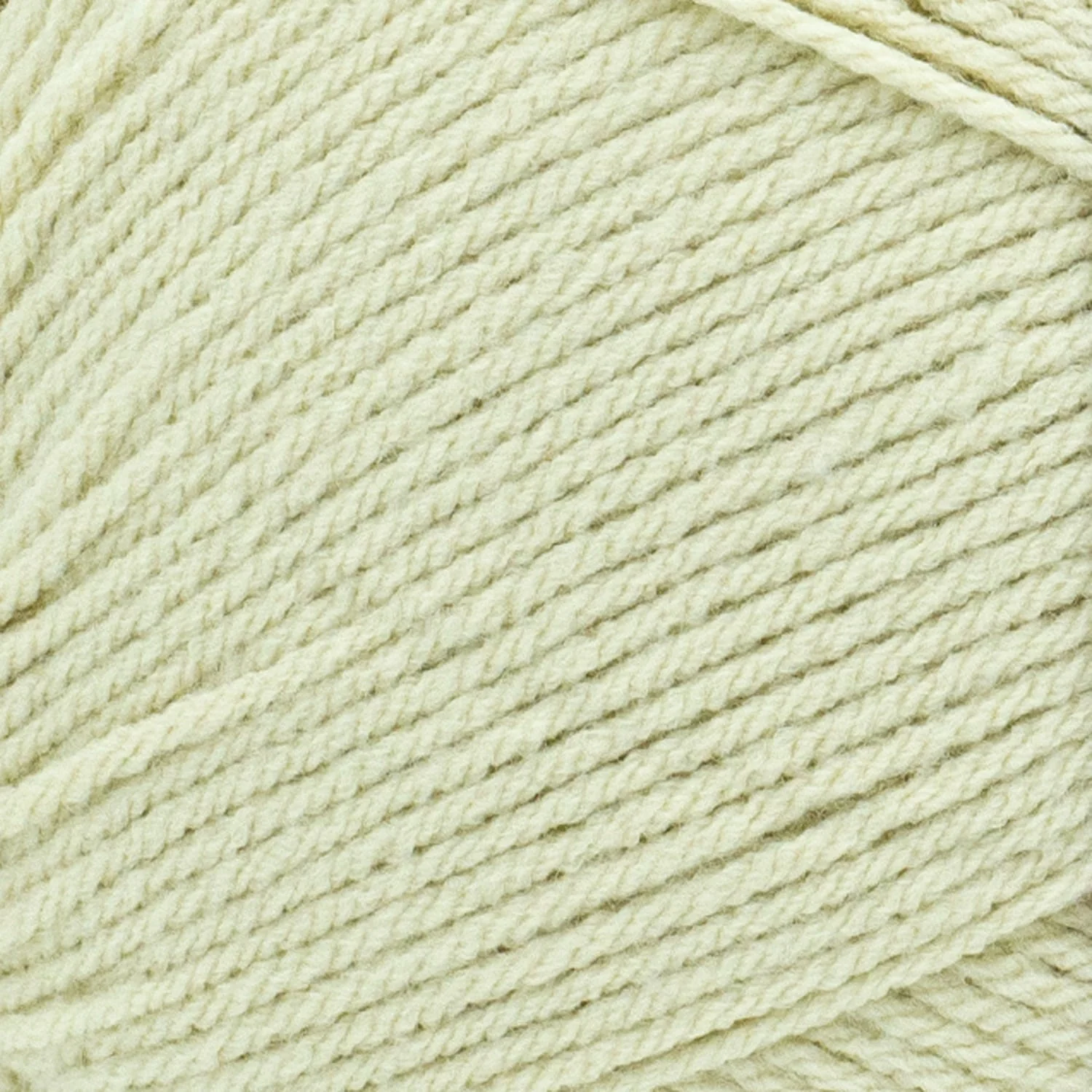 Pound of Love® Worsted Weight Basic Yarn - Image 63