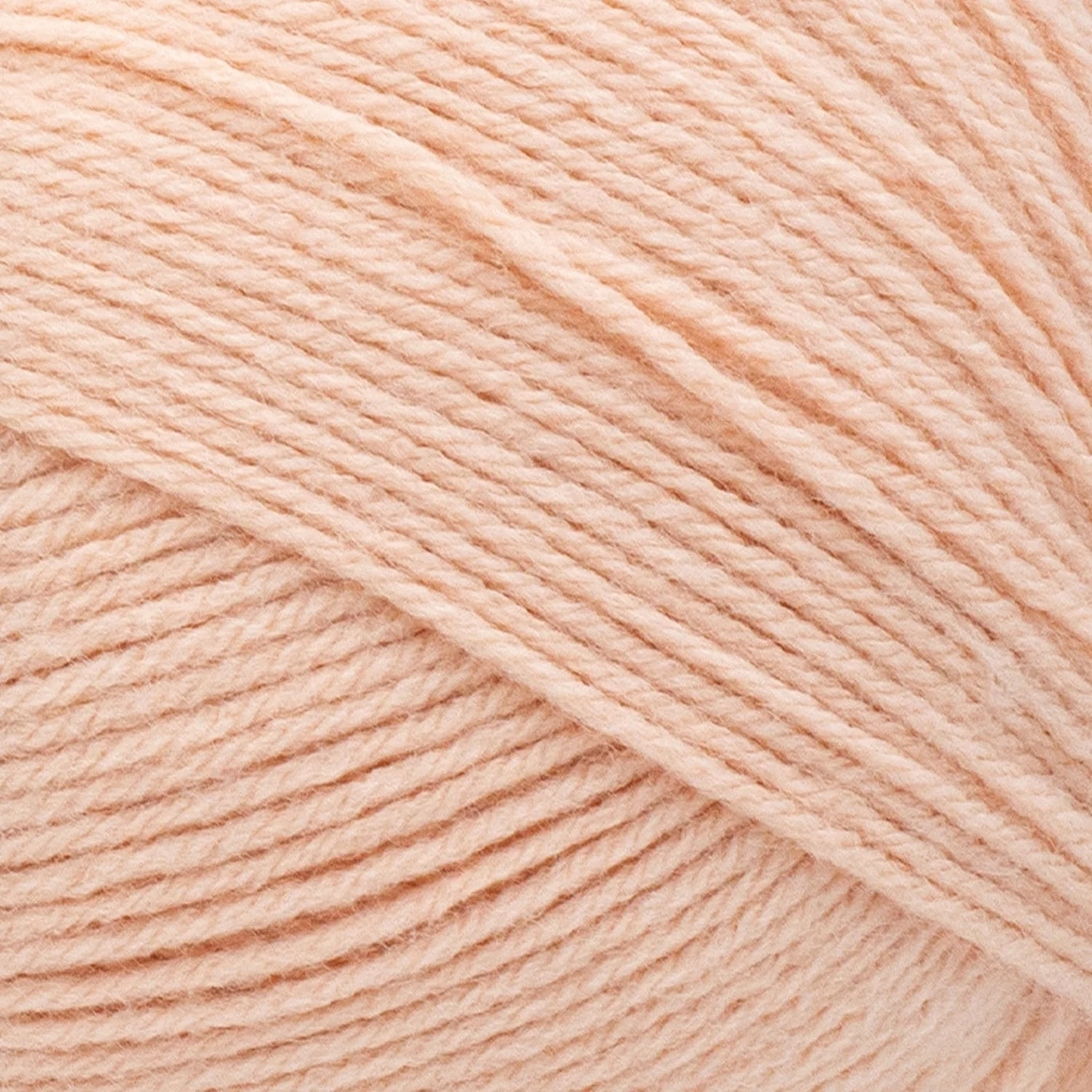 Pound of Love® Worsted Weight Basic Yarn - Image 65