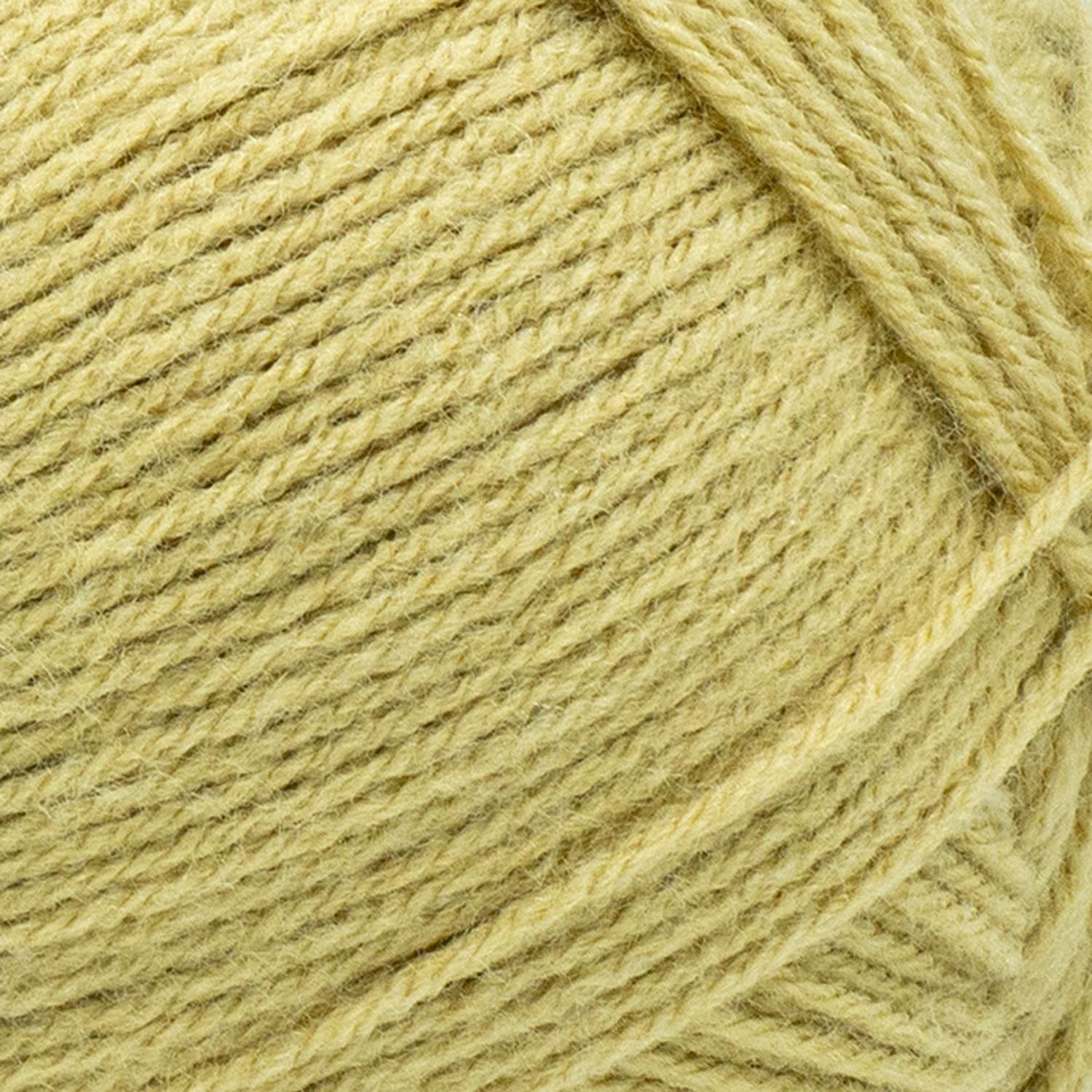 Pound of Love® Worsted Weight Basic Yarn - Image 67