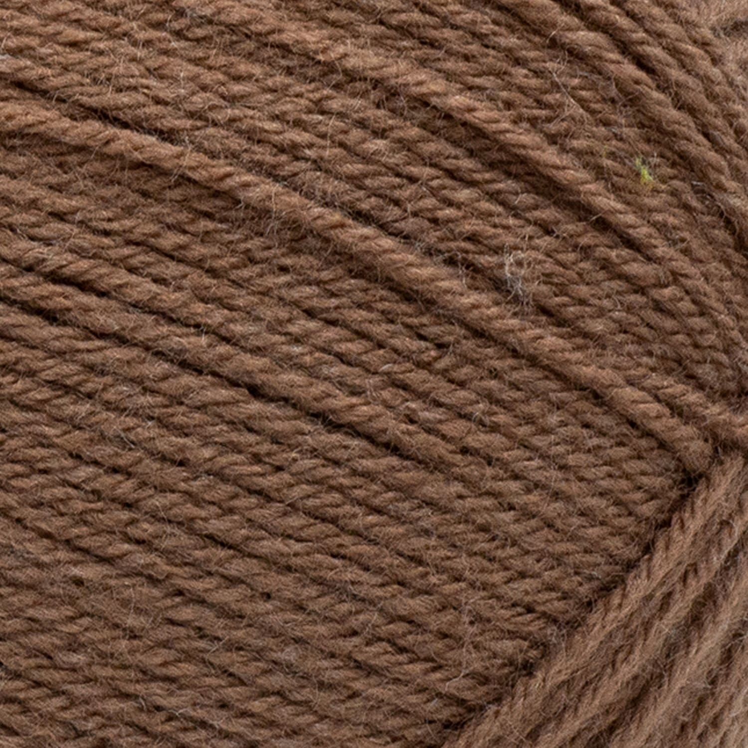 Pound of Love® Worsted Weight Basic Yarn - Image 69