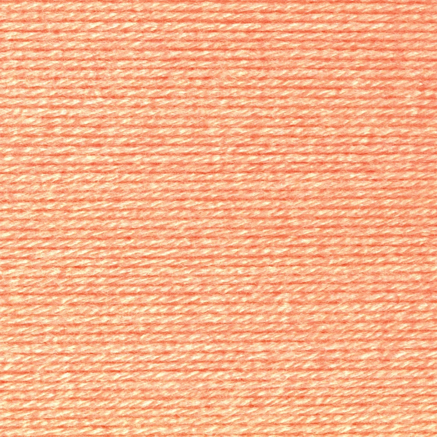 Pound of Love® Worsted Weight Basic Yarn - Image 7