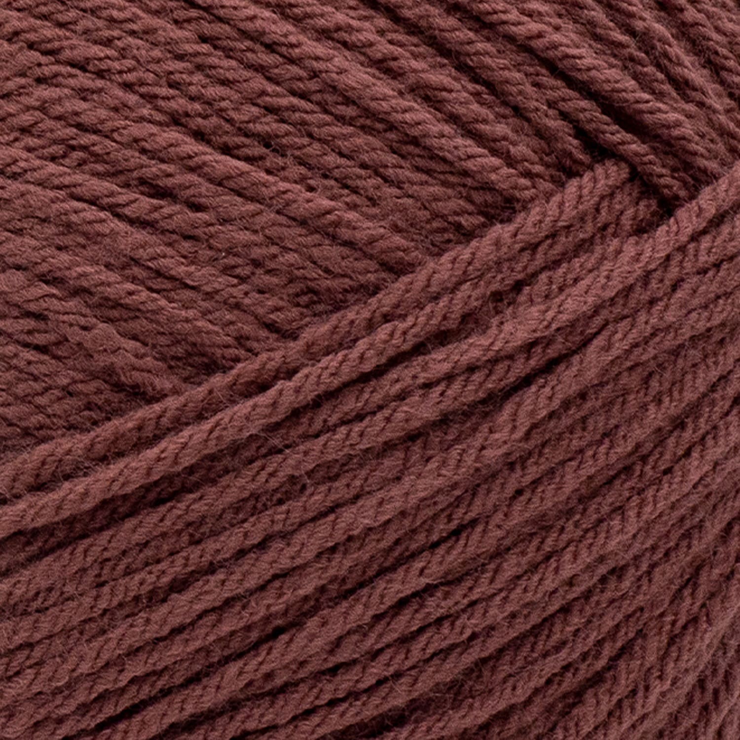 Pound of Love® Worsted Weight Basic Yarn - Image 71