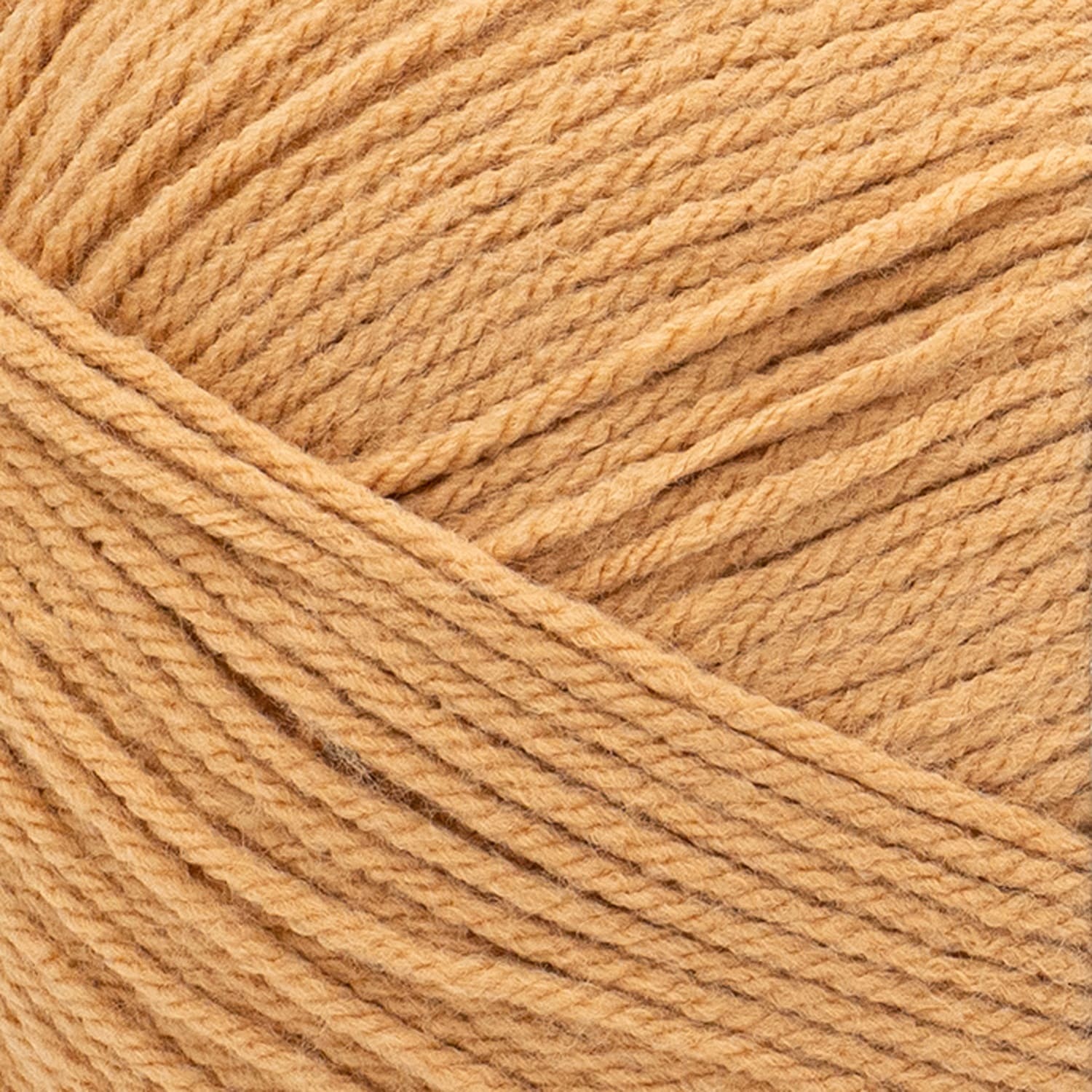 Pound of Love® Worsted Weight Basic Yarn - Image 73
