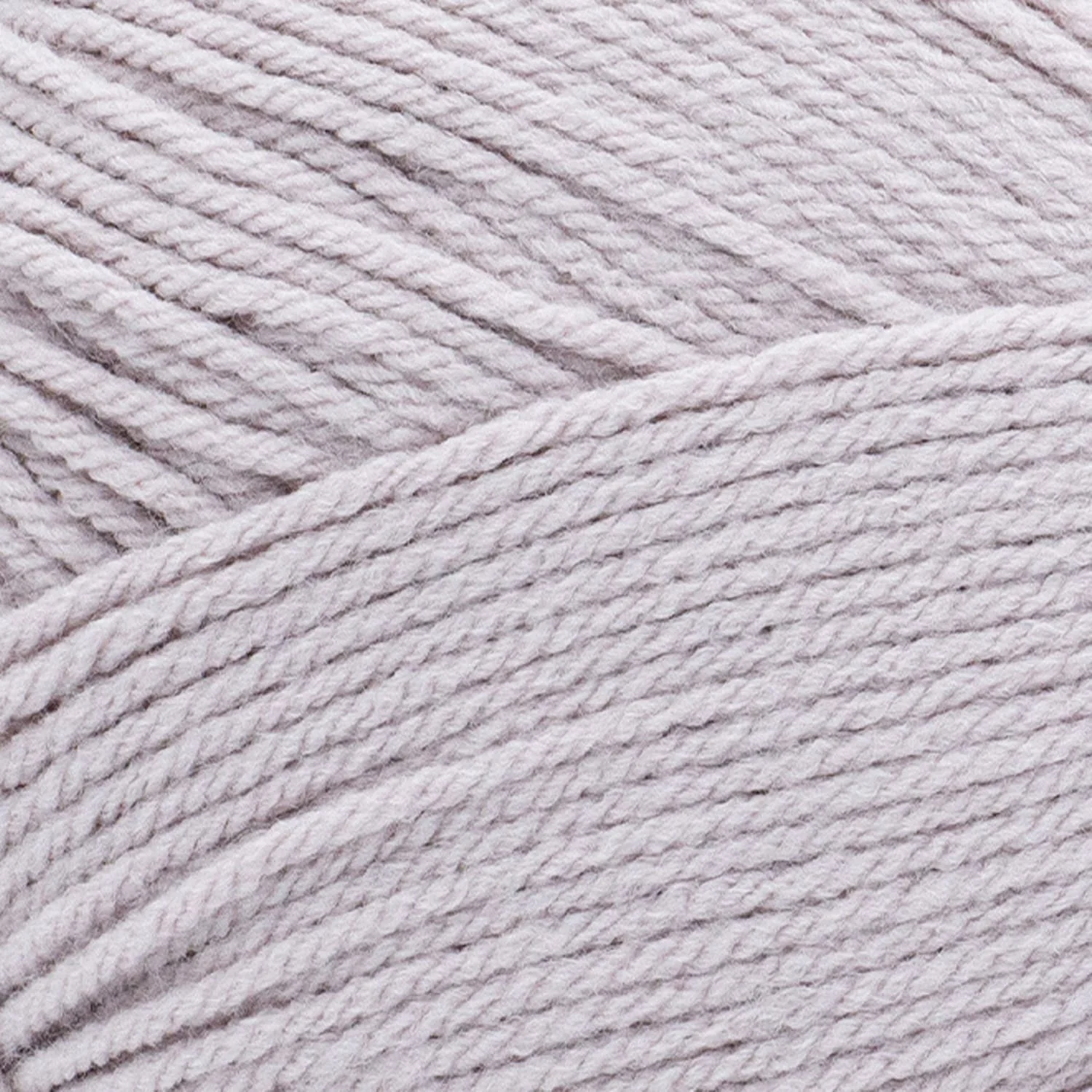 Pound of Love® Worsted Weight Basic Yarn - Image 75