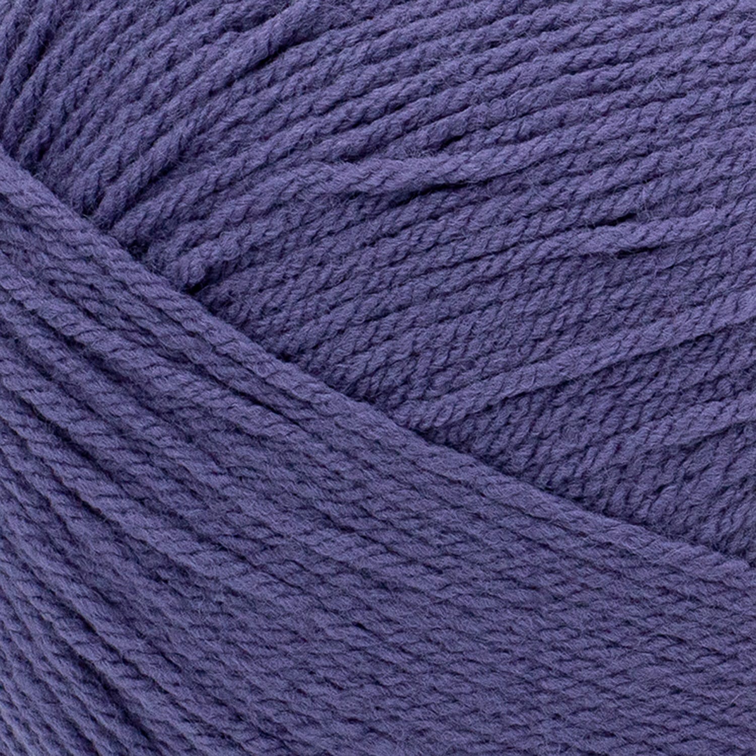 Pound of Love® Worsted Weight Basic Yarn - Image 77