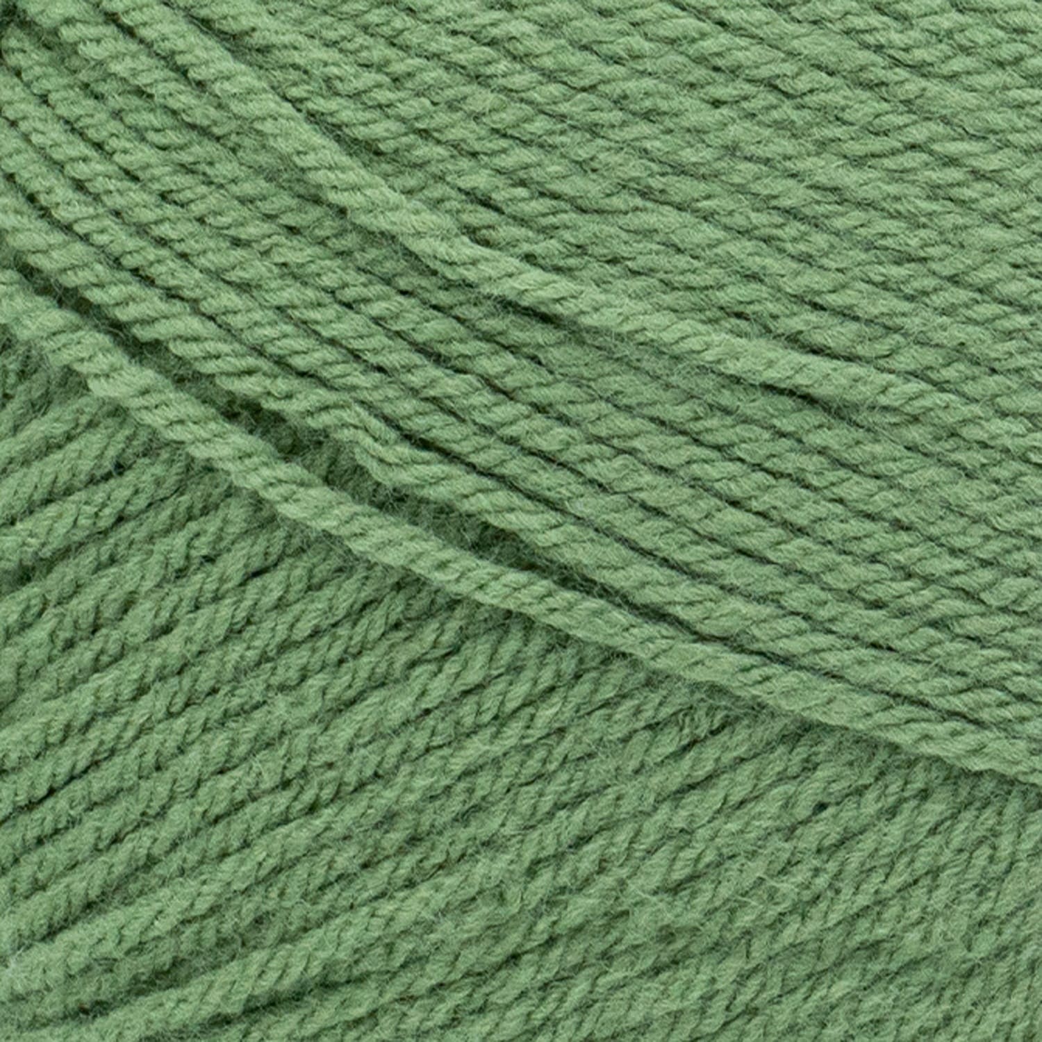 Pound of Love® Worsted Weight Basic Yarn - Image 81