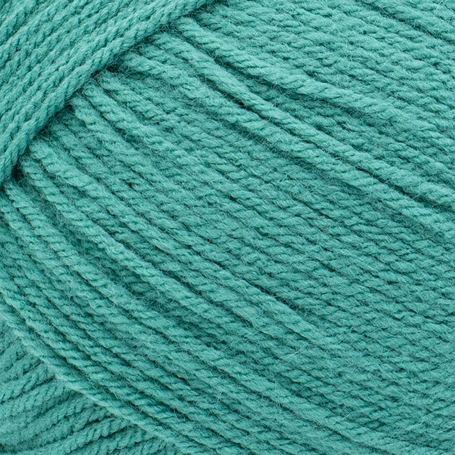 Pound of Love® Worsted Weight Basic Yarn - Image 83