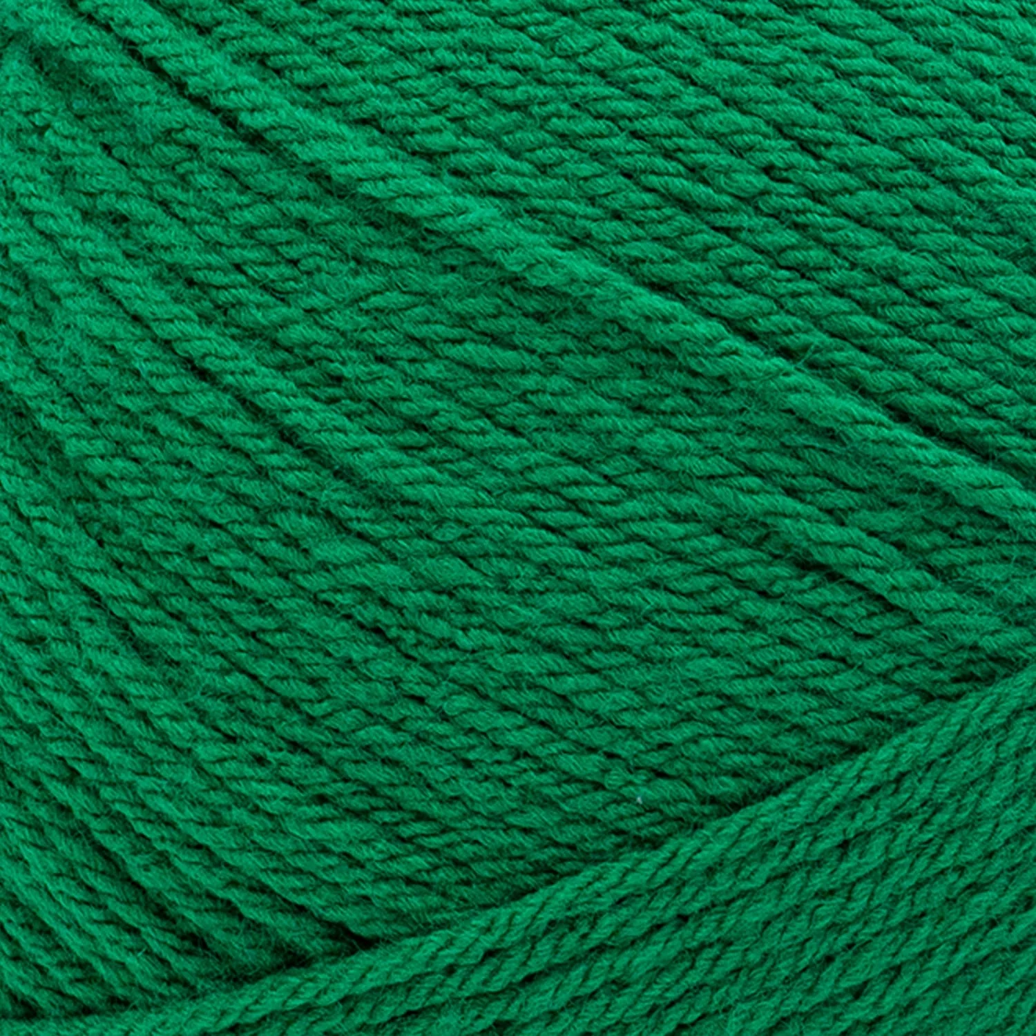 Pound of Love® Worsted Weight Basic Yarn - Image 85