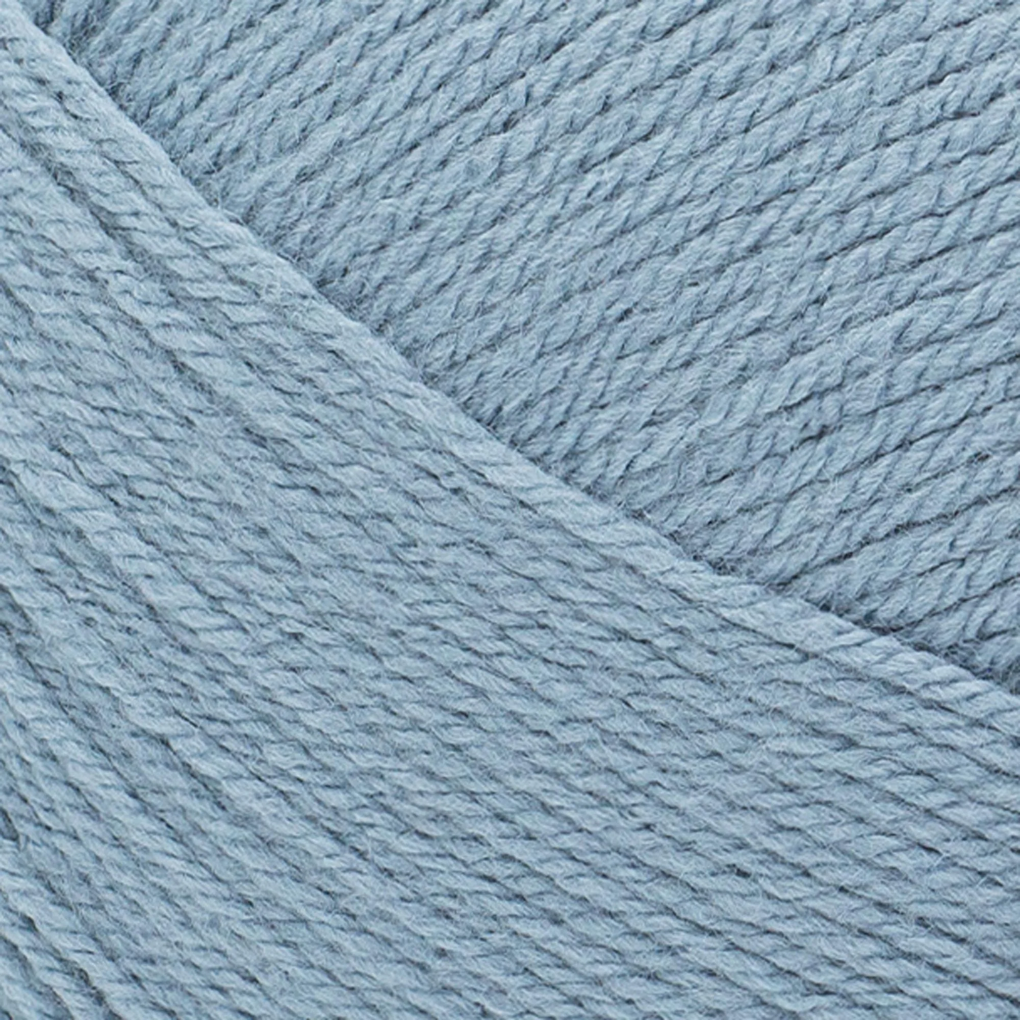 Pound of Love® Worsted Weight Basic Yarn - Image 87