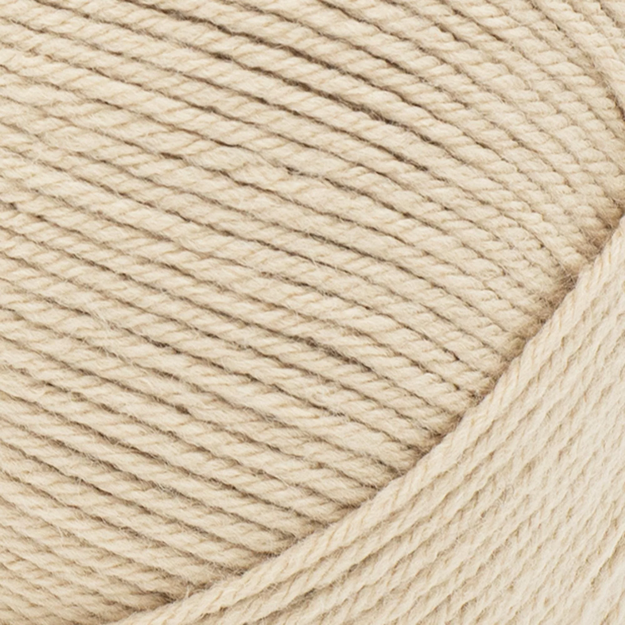 Pound of Love® Worsted Weight Basic Yarn - Image 89