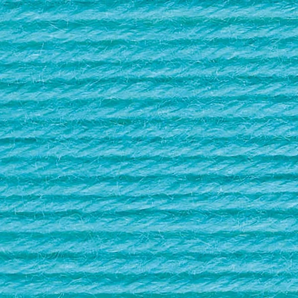 Pound of Love® Worsted Weight Basic Yarn - Image 9