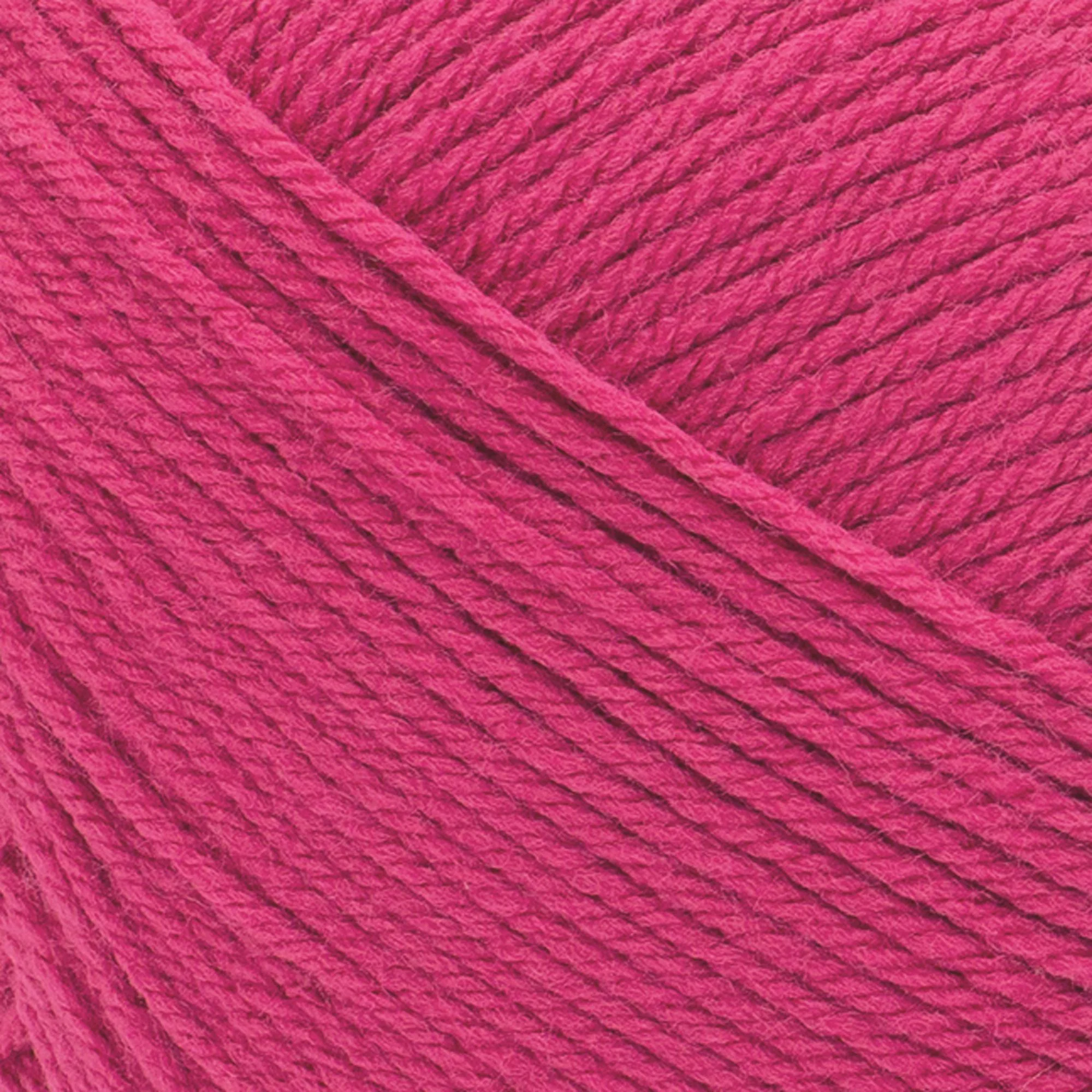 Pound of Love® Worsted Weight Basic Yarn - Image 91