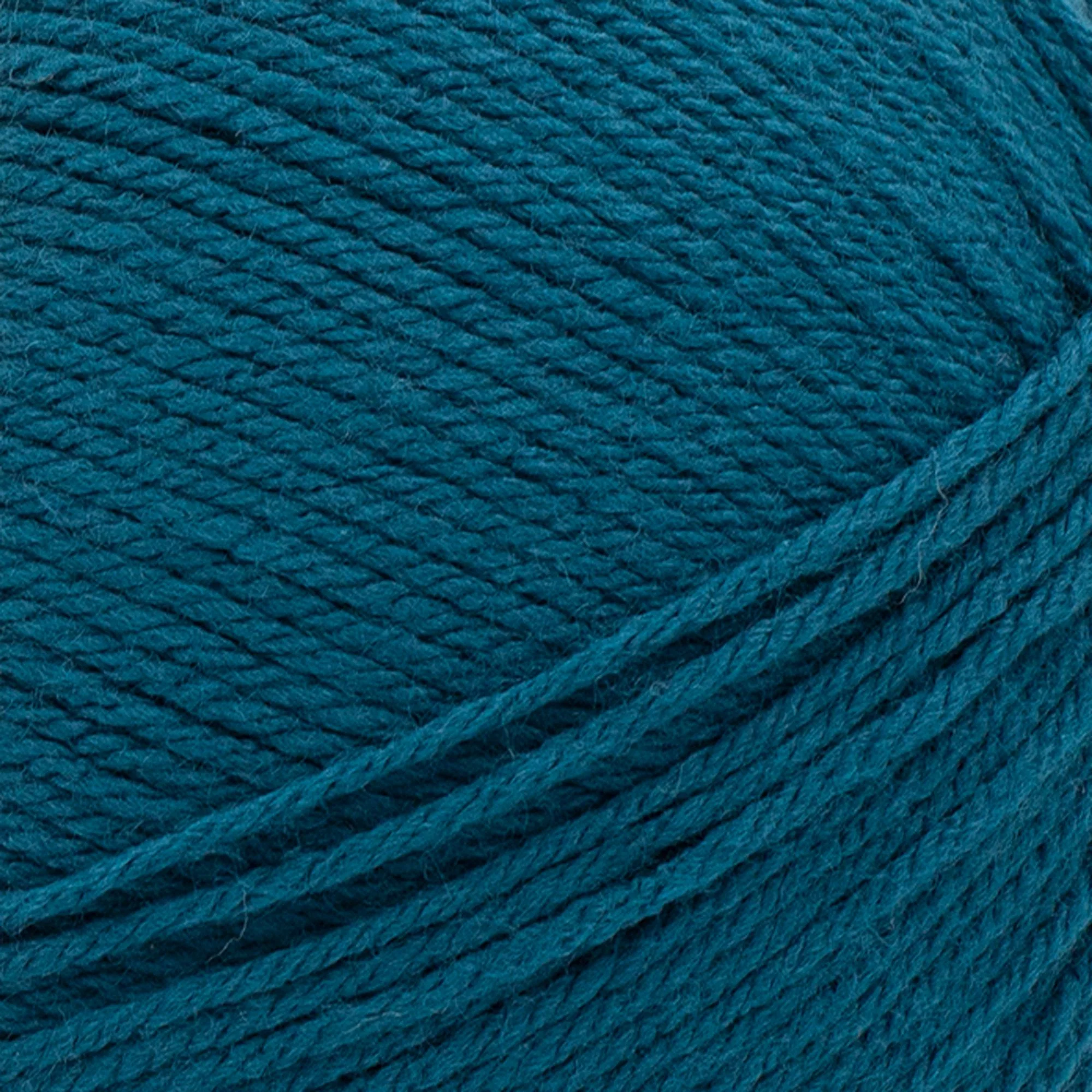 Pound of Love® Worsted Weight Basic Yarn - Image 93