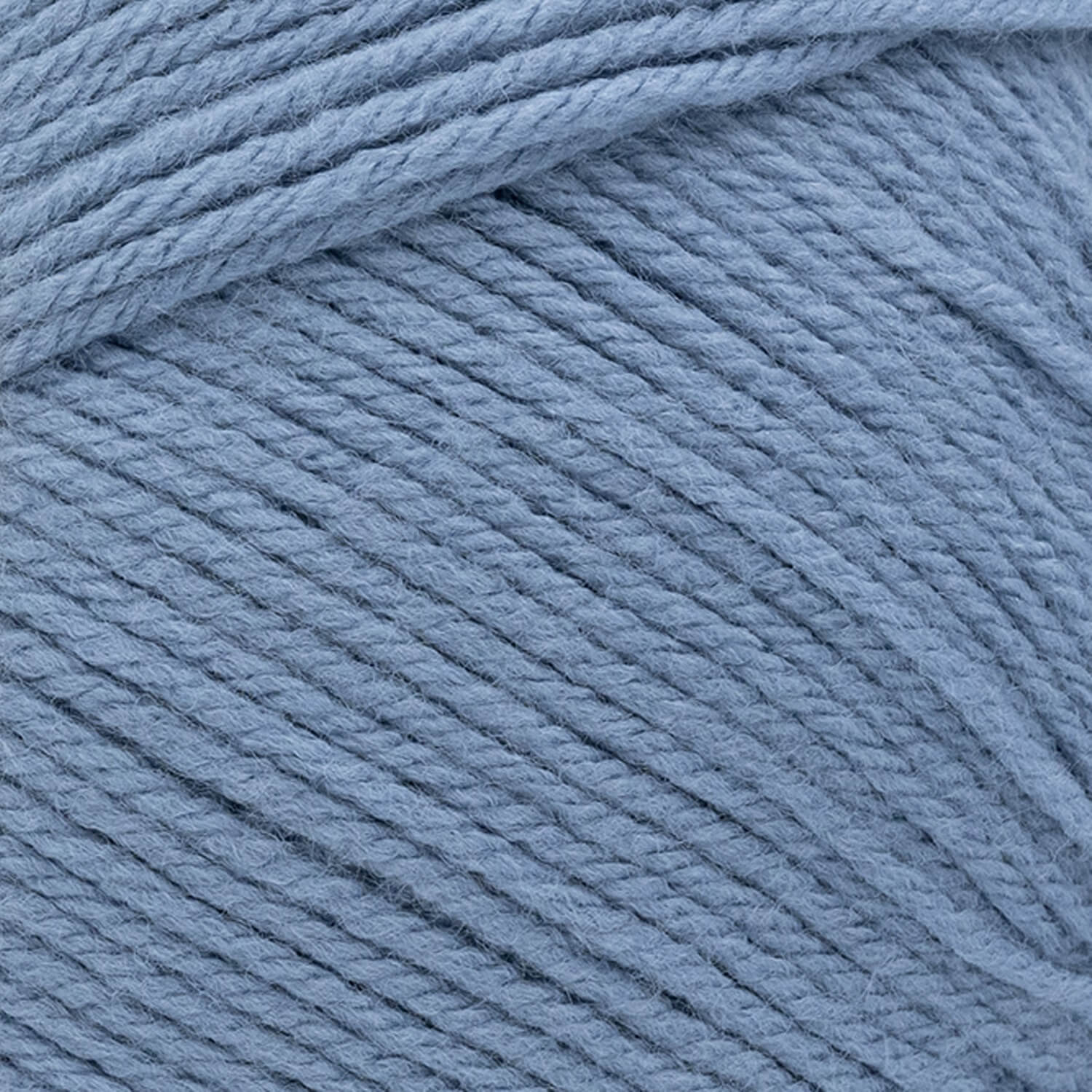 Pound of Love® Worsted Weight Basic Yarn - Image 95