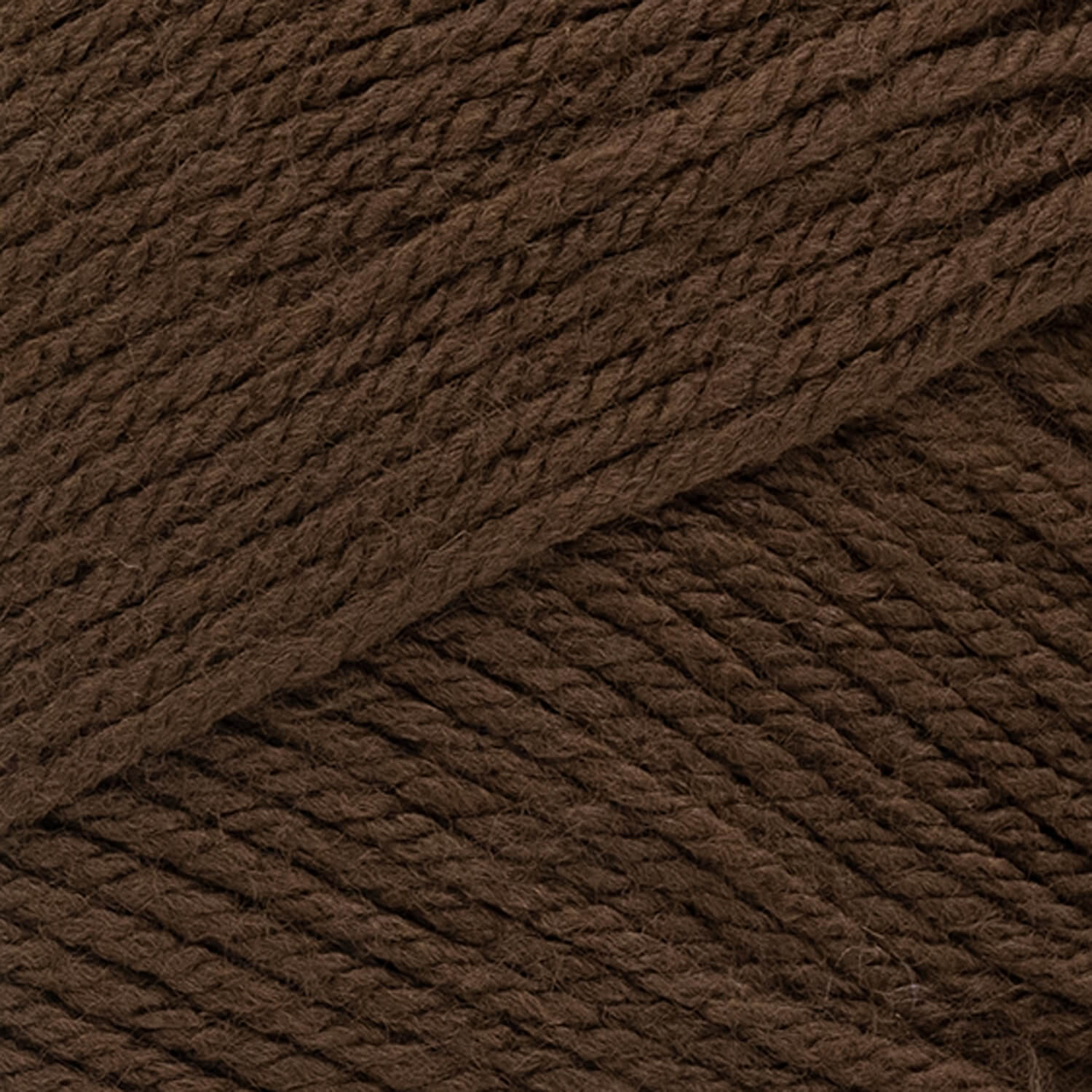 Pound of Love® Worsted Weight Basic Yarn - Image 97