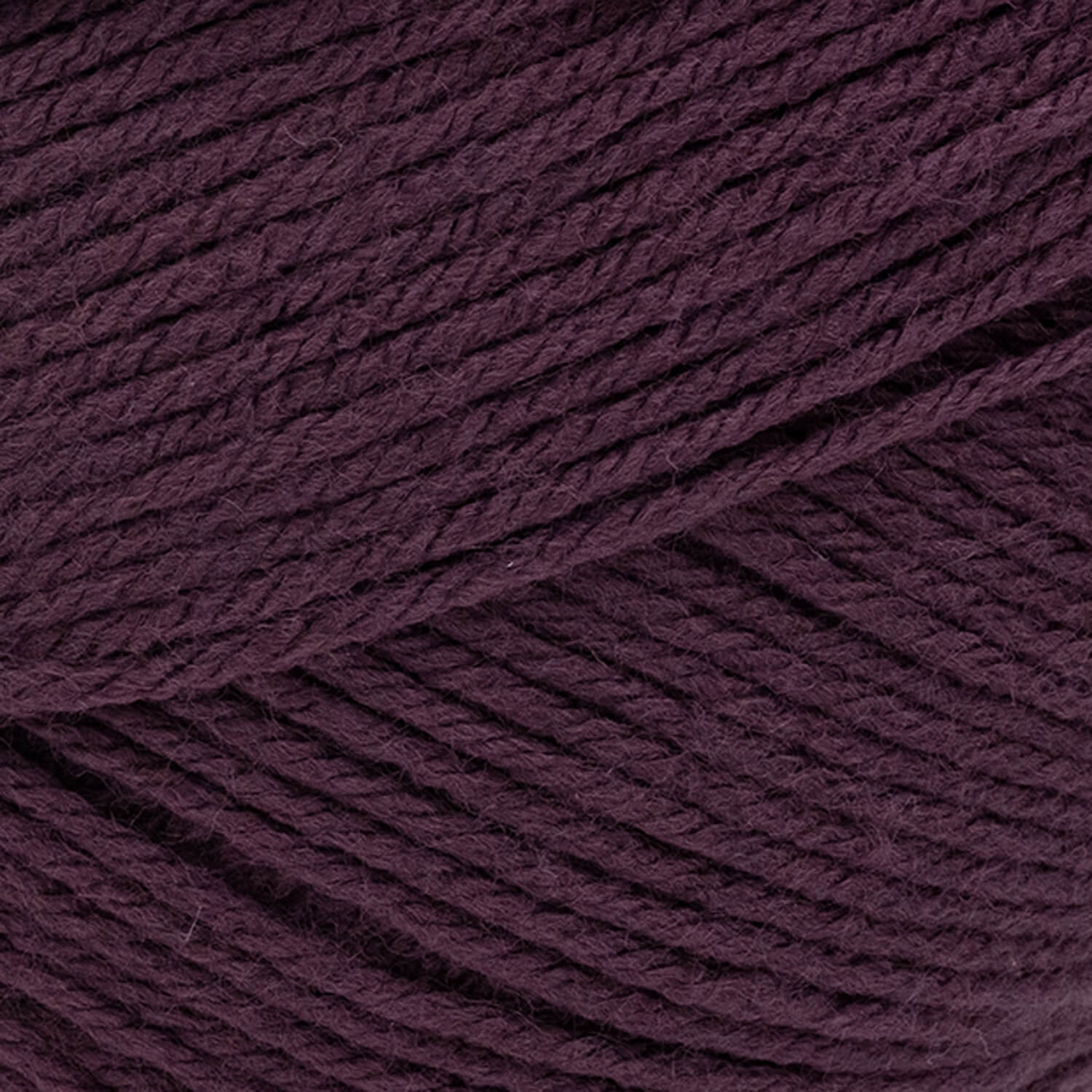 Pound of Love® Worsted Weight Basic Yarn - Image 99