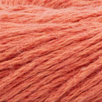Re-Line Yarn - Discontinued - Image 8