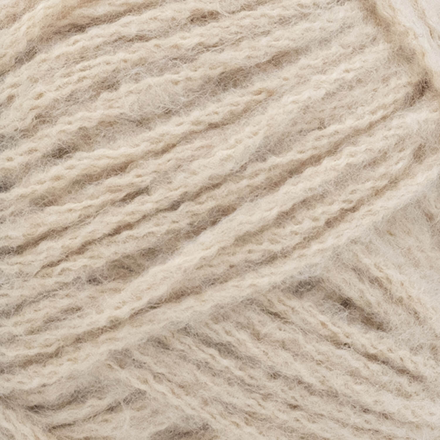 Re-Make Recycled Yarn - Image 11