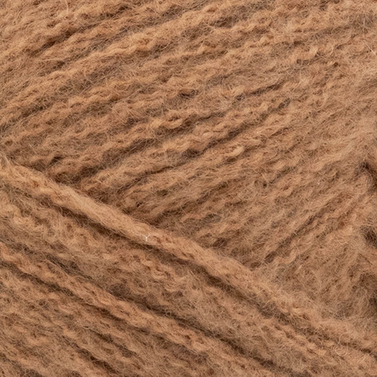 Re-Make Recycled Yarn - Image 13