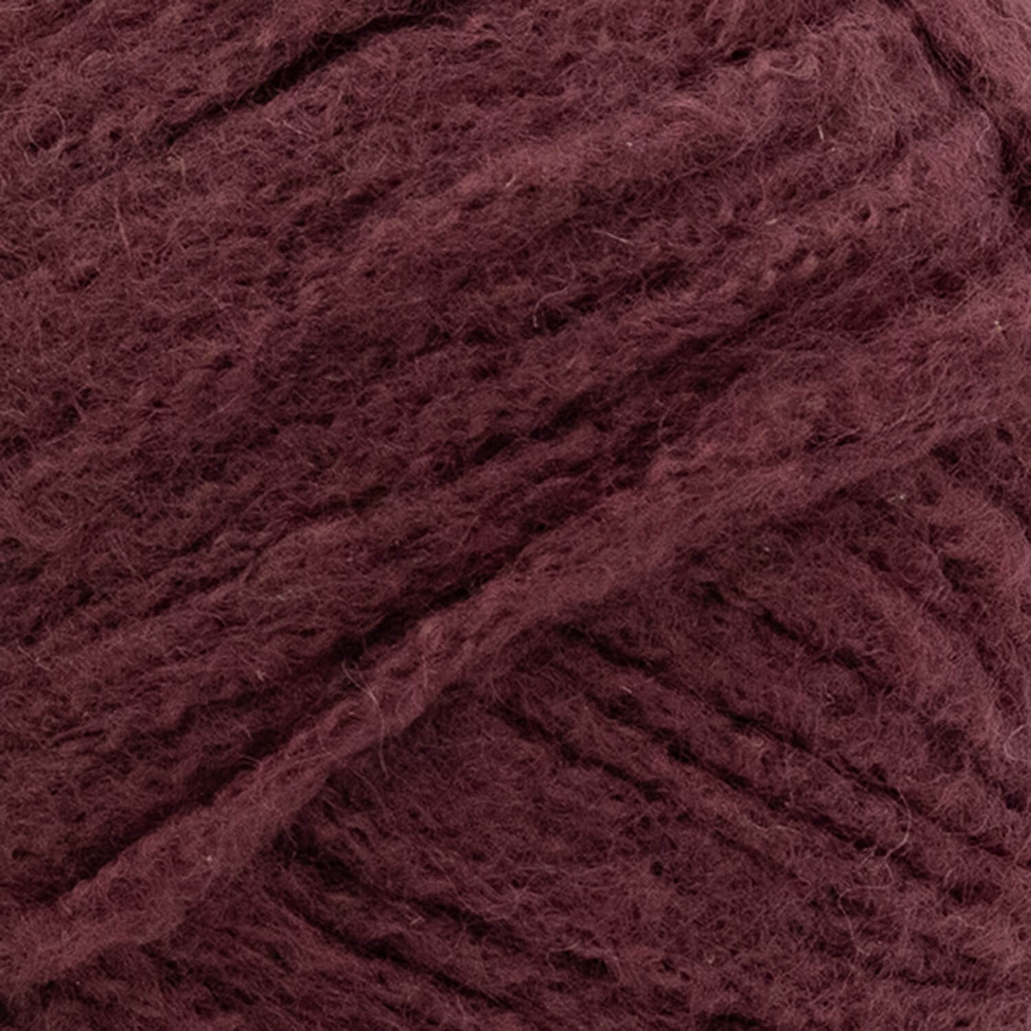 Re-Make Recycled Yarn - Image 15