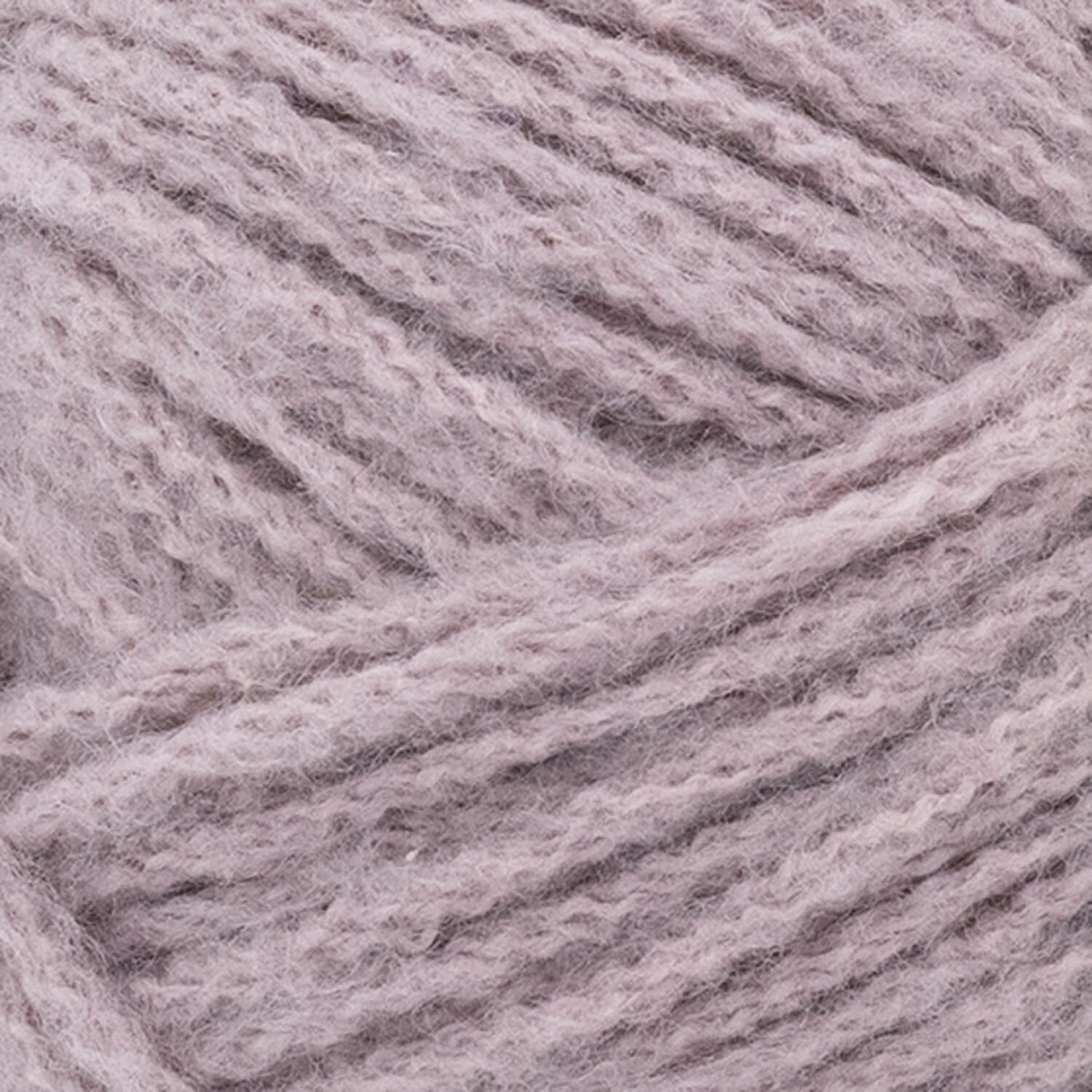 Re-Make Recycled Yarn - Image 17