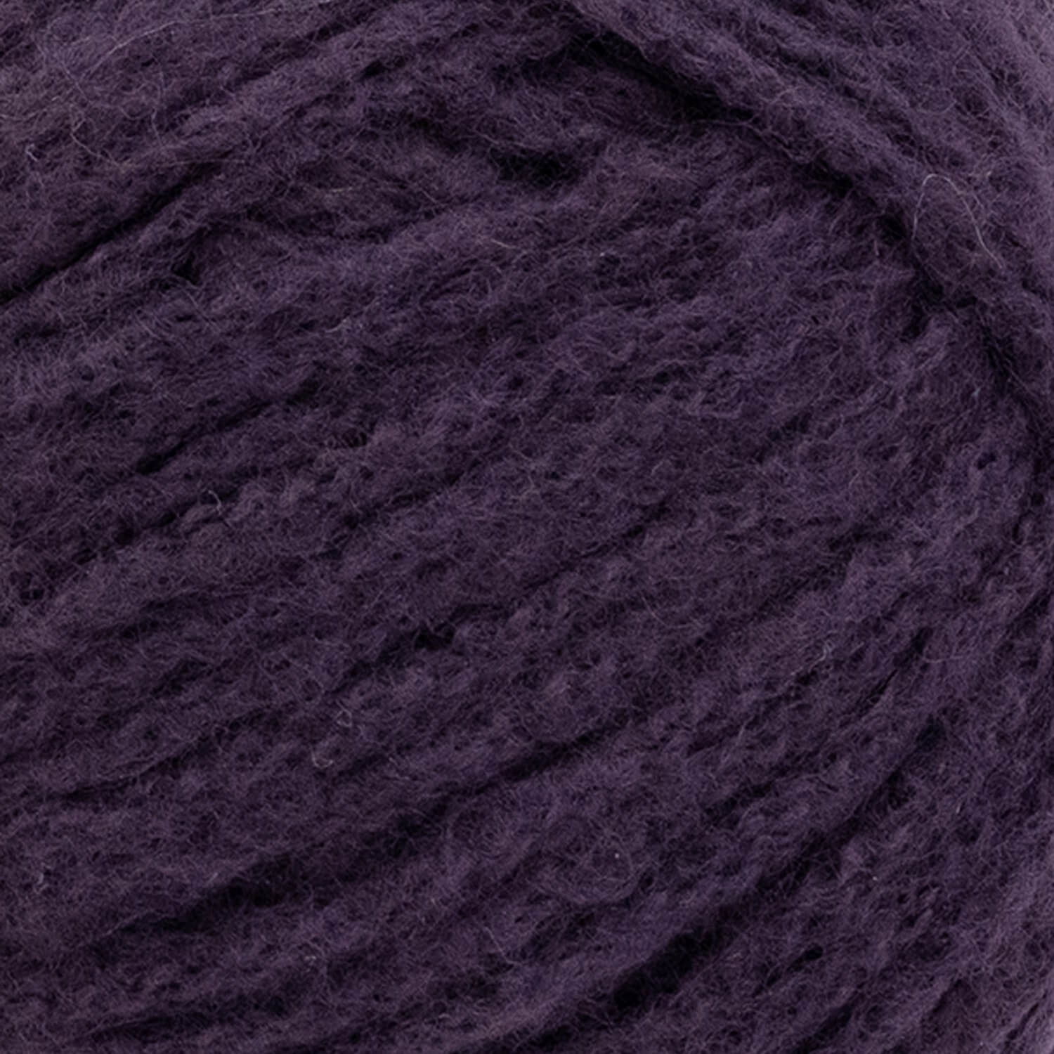 Re-Make Recycled Yarn - Image 19