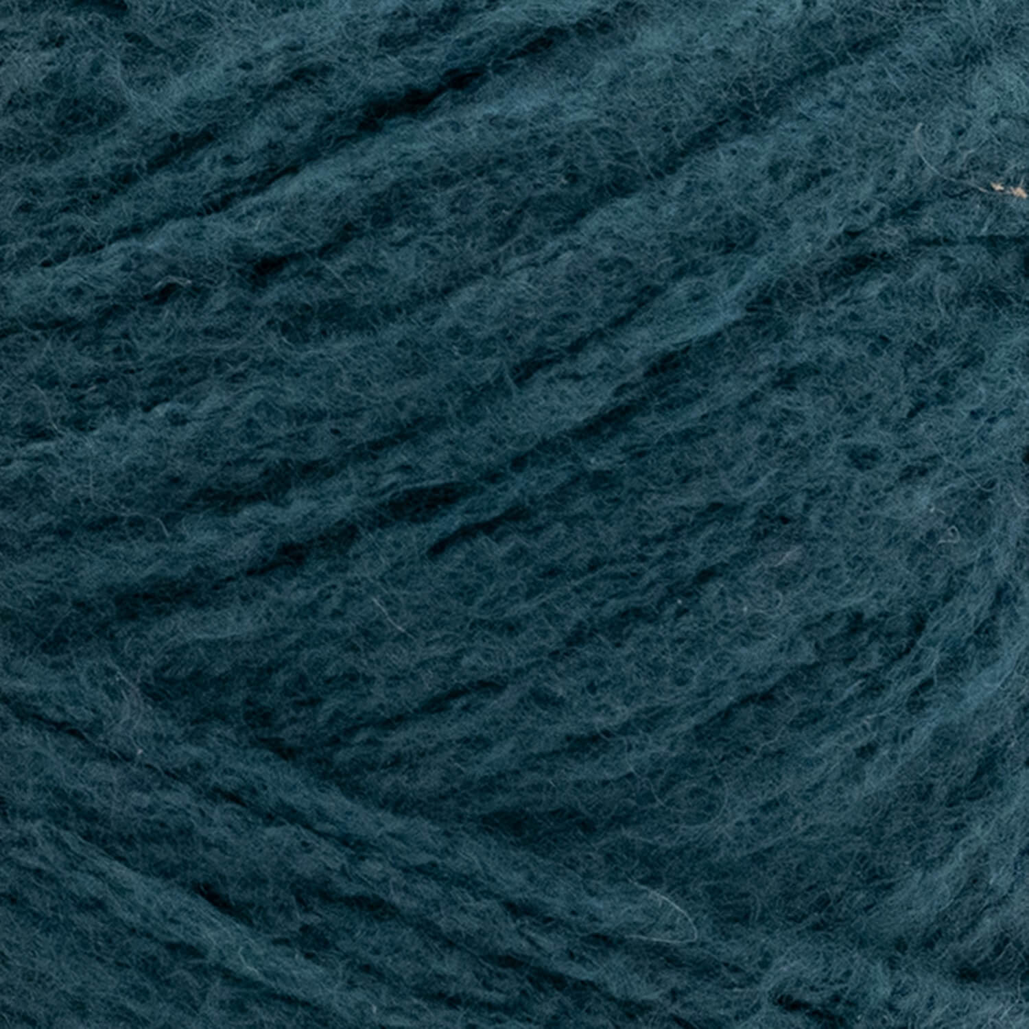 Re-Make Recycled Yarn - Image 21