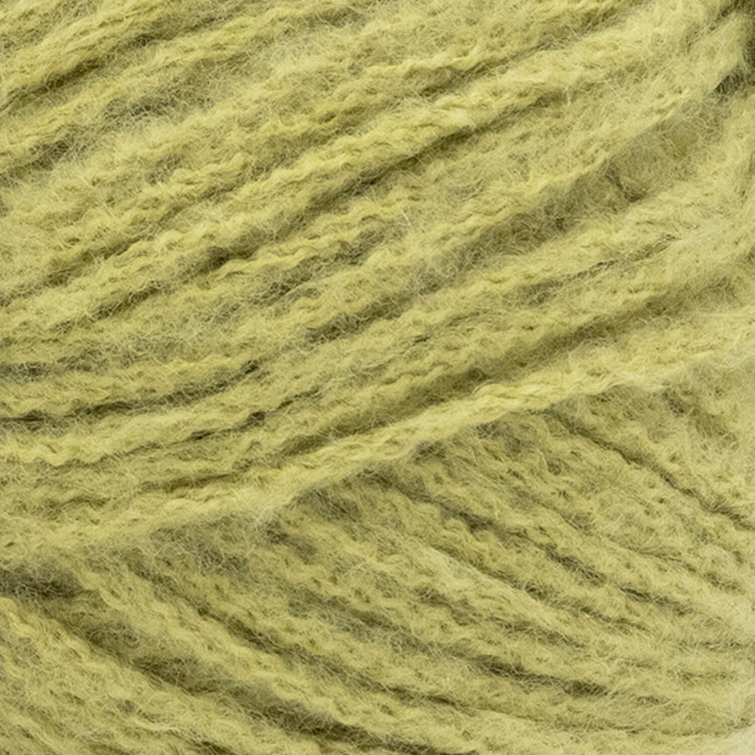 Re-Make Recycled Yarn - Image 23